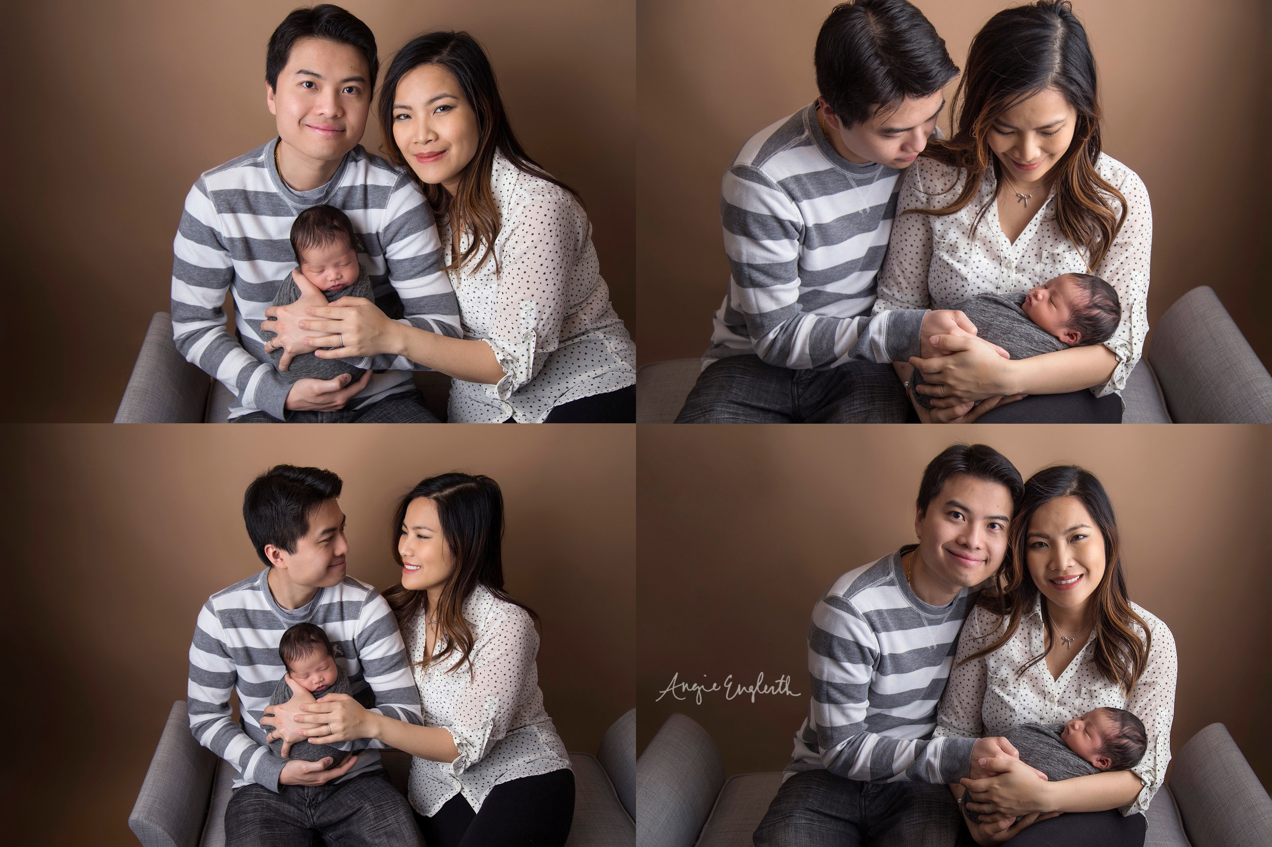 AngieEnglerthPhotography_Lancaster_Newborn_Photographer_023.jpg