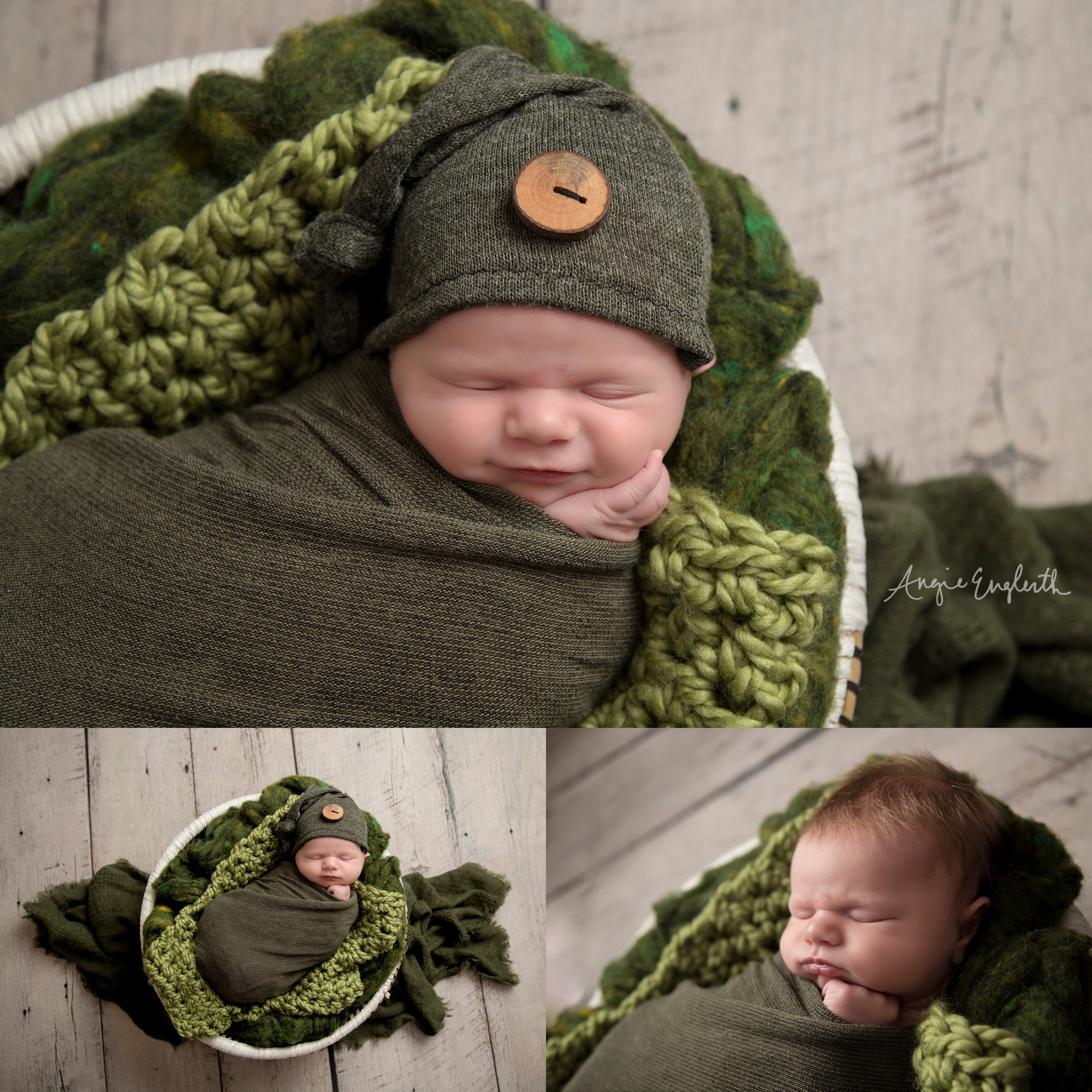 AngieEnglerthPhotography_Lancaster_Newborn_Photographer_002.jpg