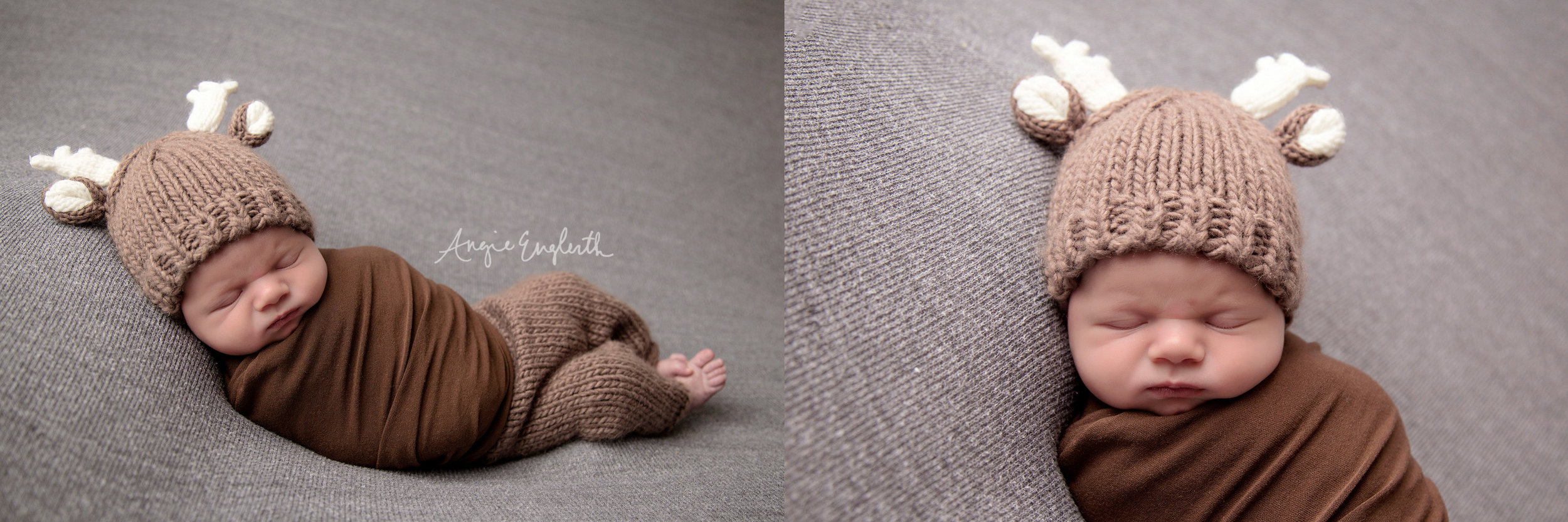 AngieEnglerthPhotography_Lancaster_Newborn_Photographer_005.jpg