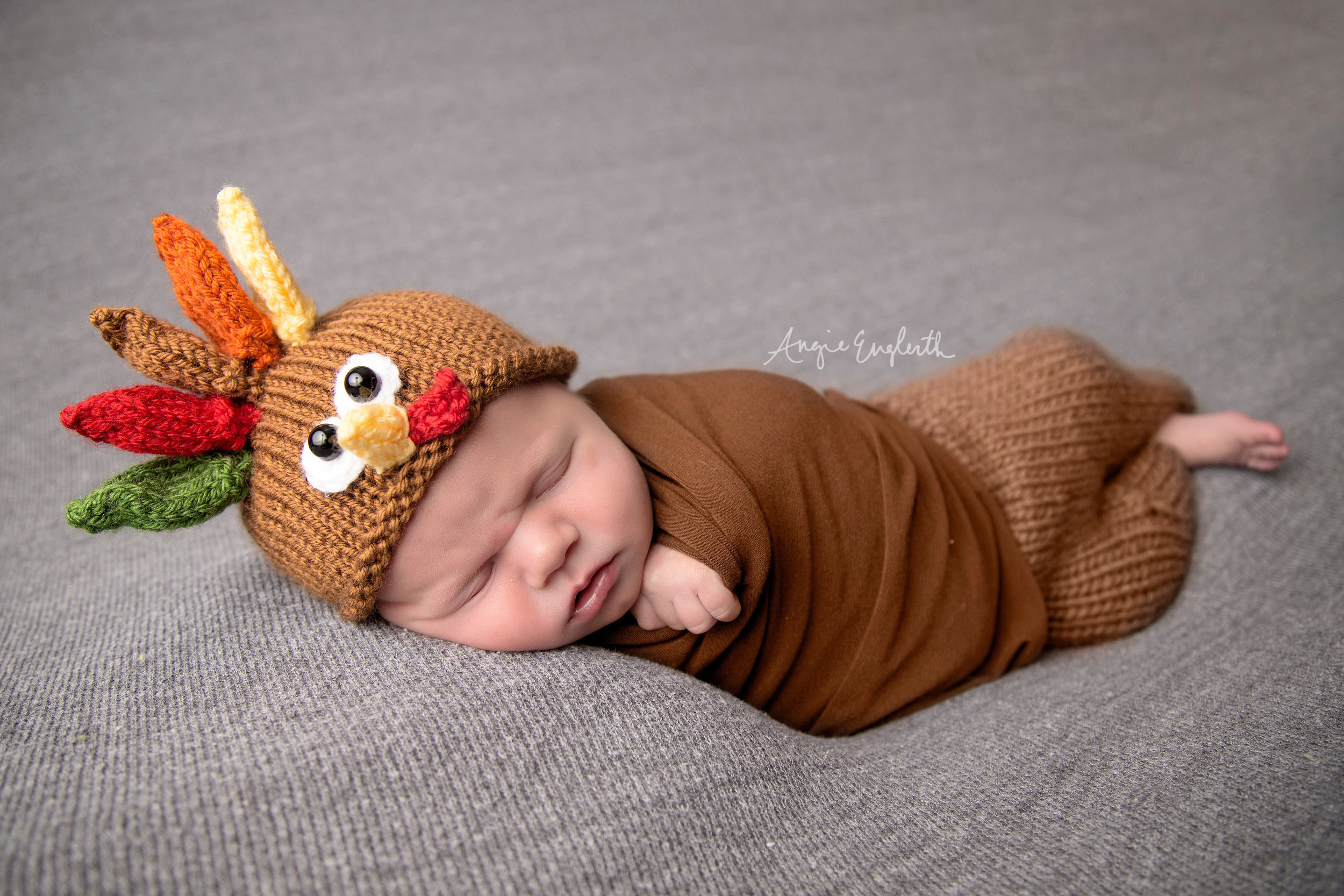 AngieEnglerthPhotography_Lancaster_Newborn_Photographer_006.jpg