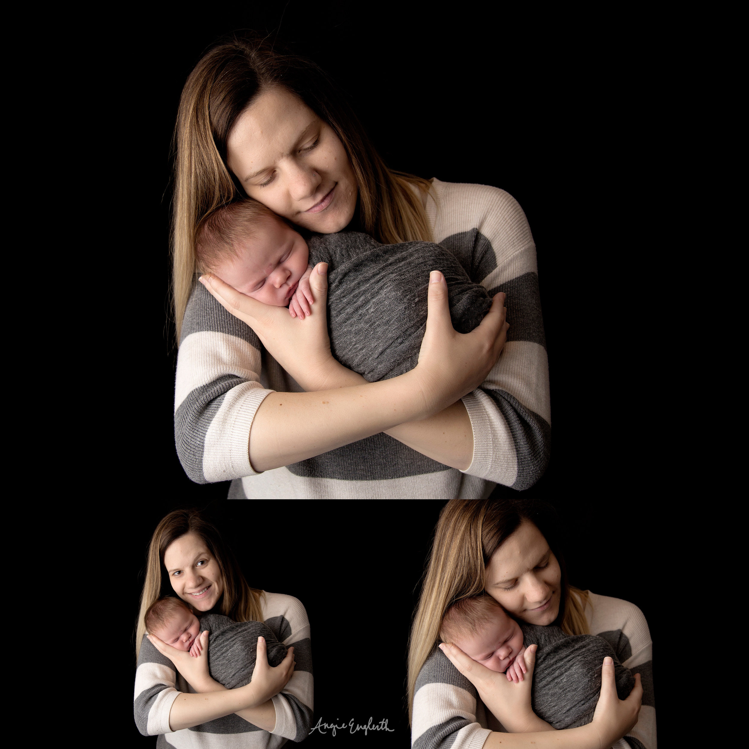 AngieEnglerthPhotography_Lancaster_Newborn_Photographer_008.jpg