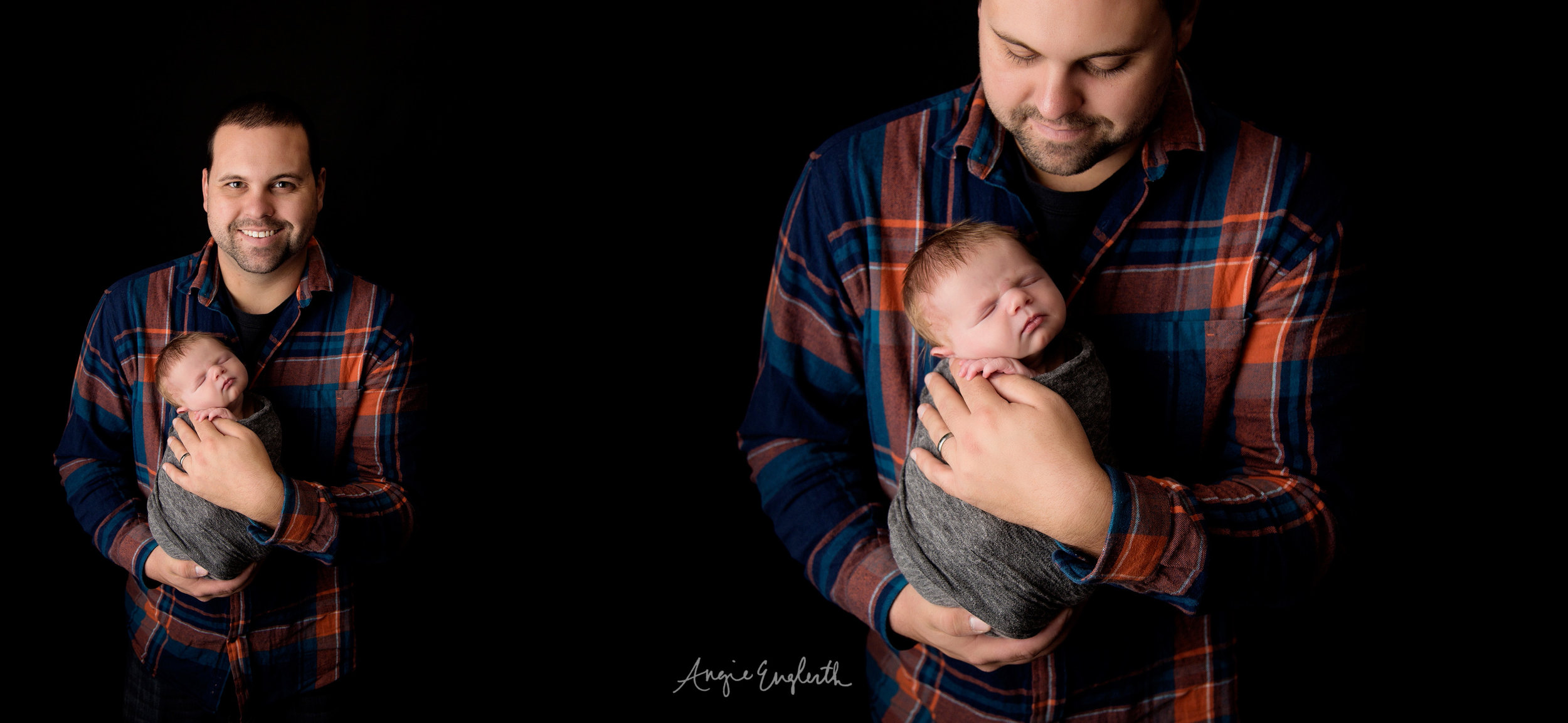 AngieEnglerthPhotography_Lancaster_Newborn_Photographer_010.jpg