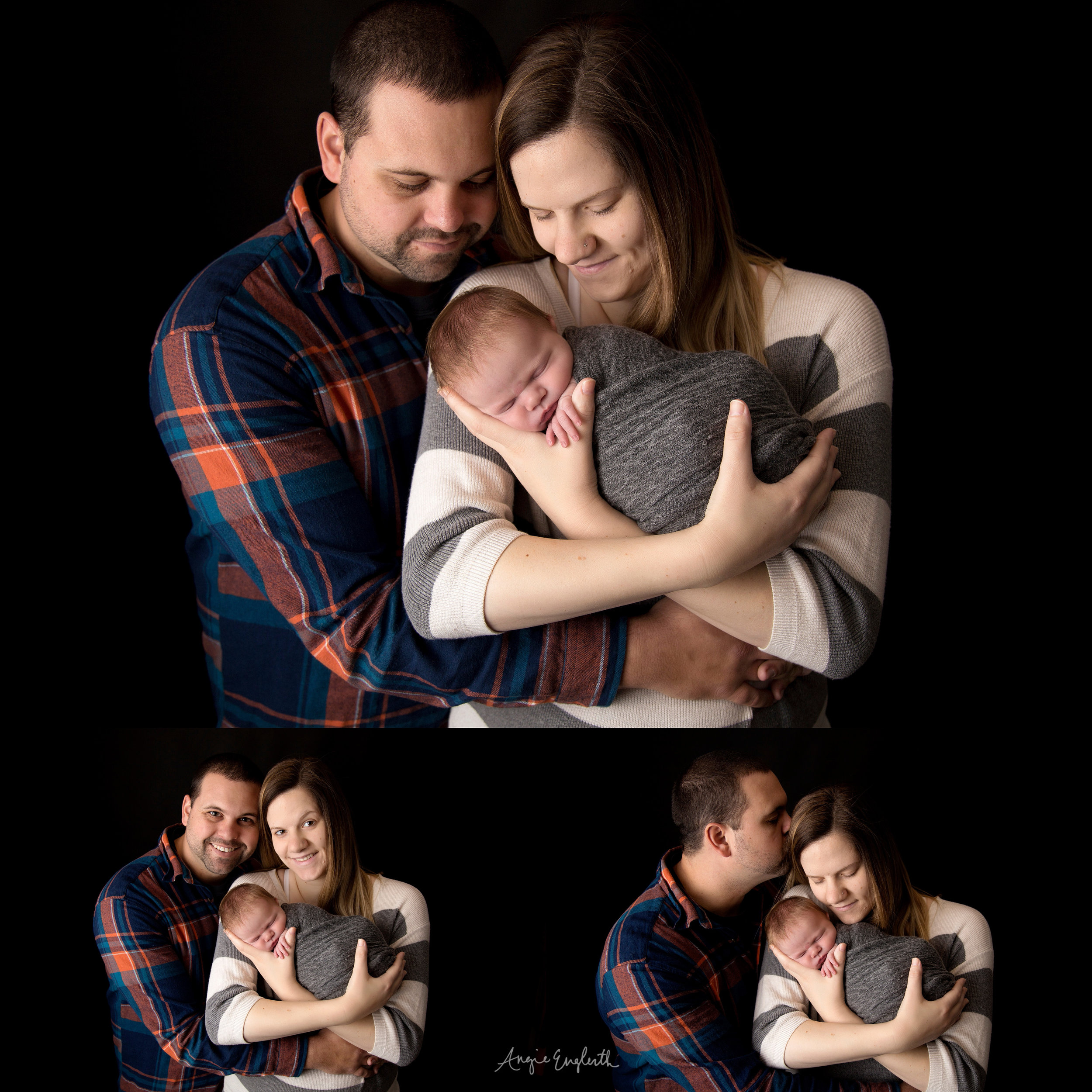 AngieEnglerthPhotography_Lancaster_Newborn_Photographer_009.jpg