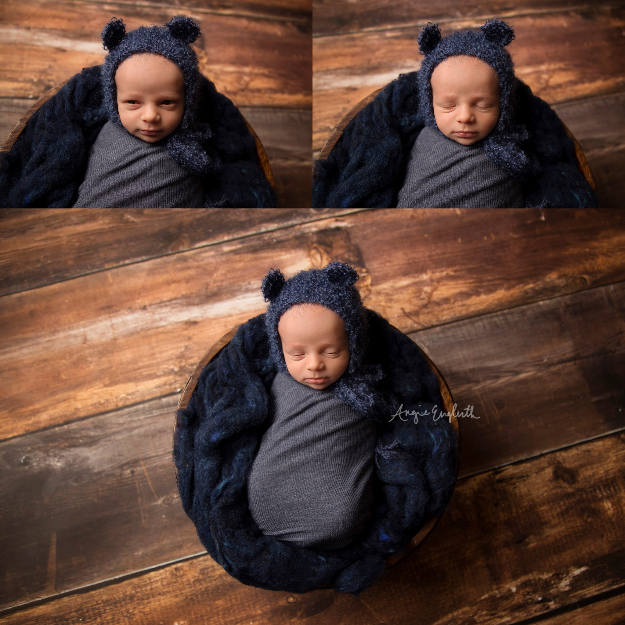 Lancaster_maternity_and_newborn_photographer_angie_englerth_009.jpg