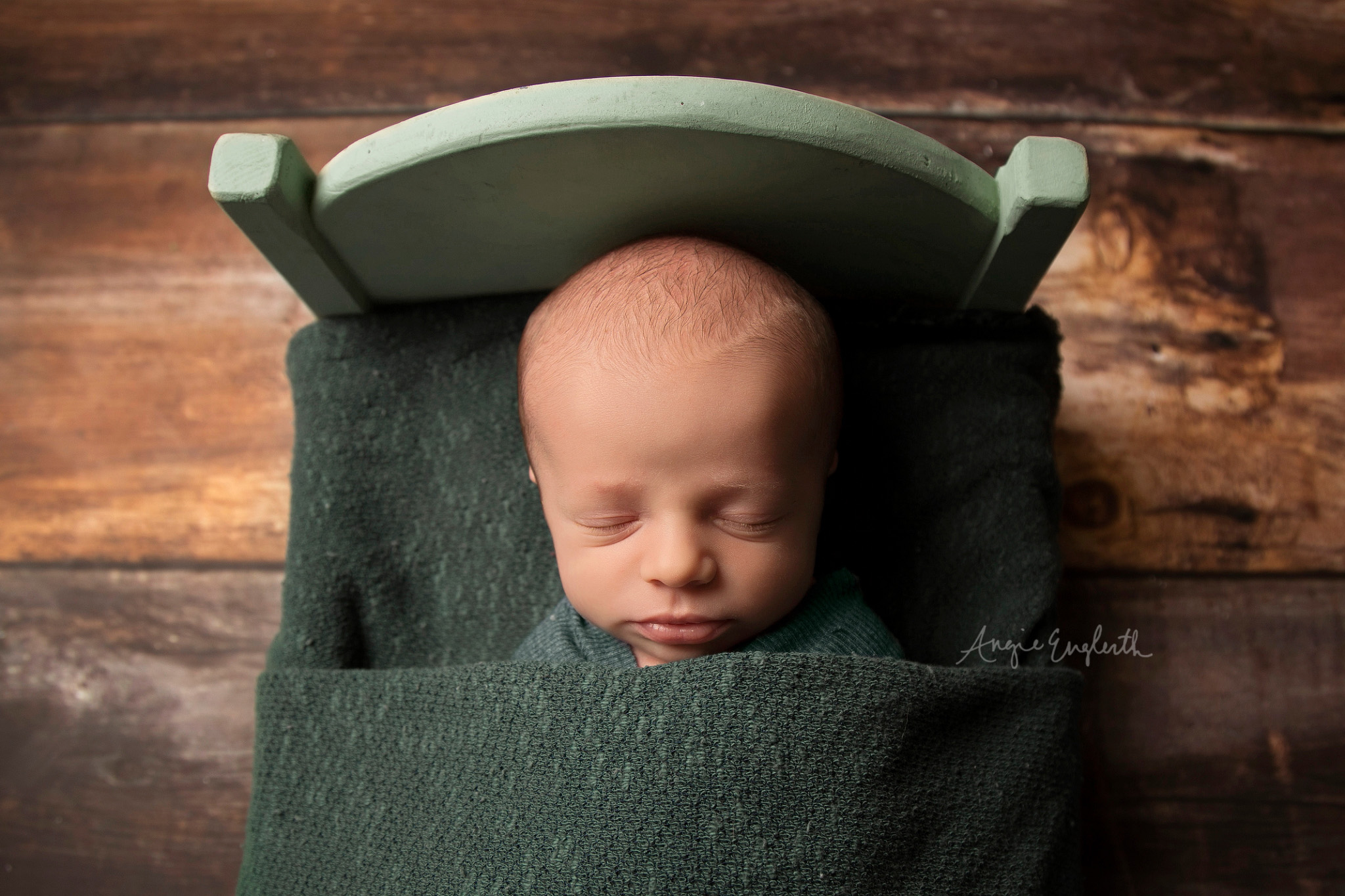 Lancaster_maternity_and_newborn_photographer_angie_englerth_012.jpg