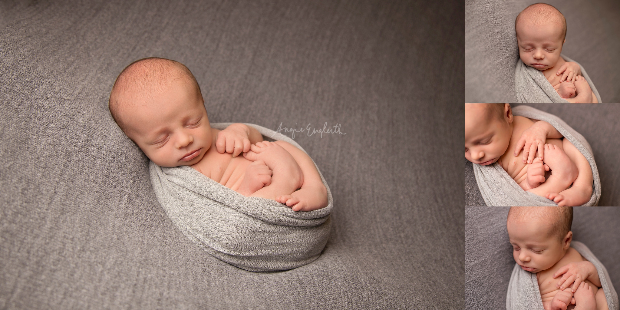 Lancaster_maternity_and_newborn_photographer_angie_englerth_013.jpg