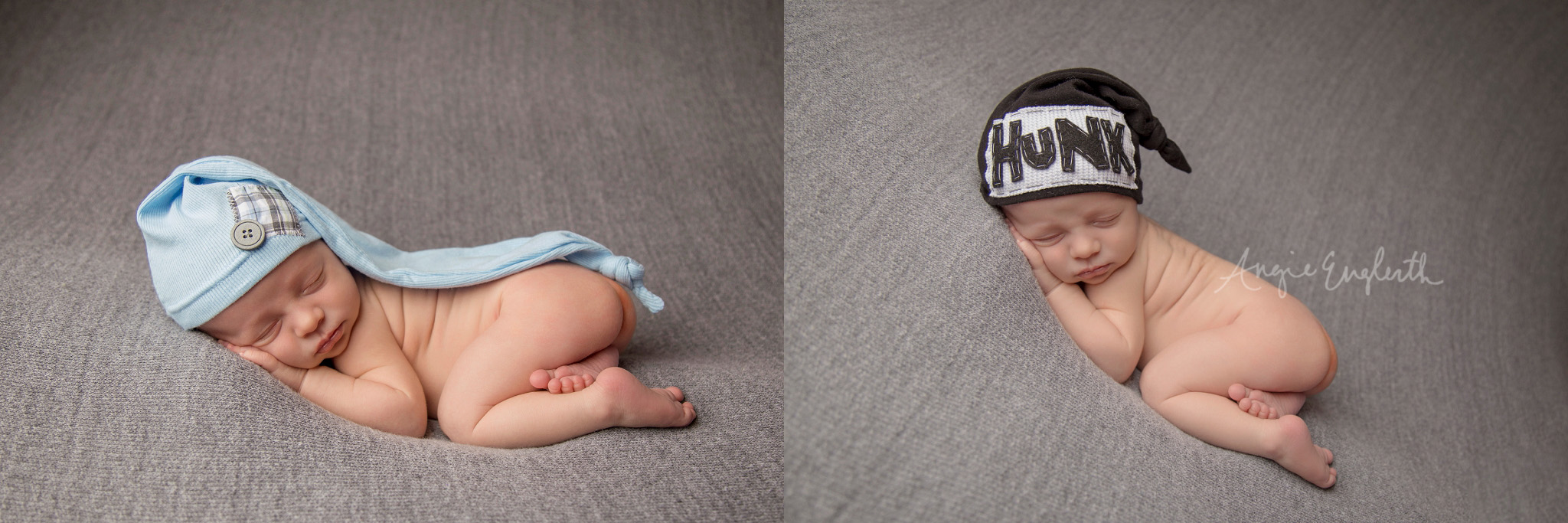 Lancaster_maternity_and_newborn_photographer_angie_englerth_016.jpg
