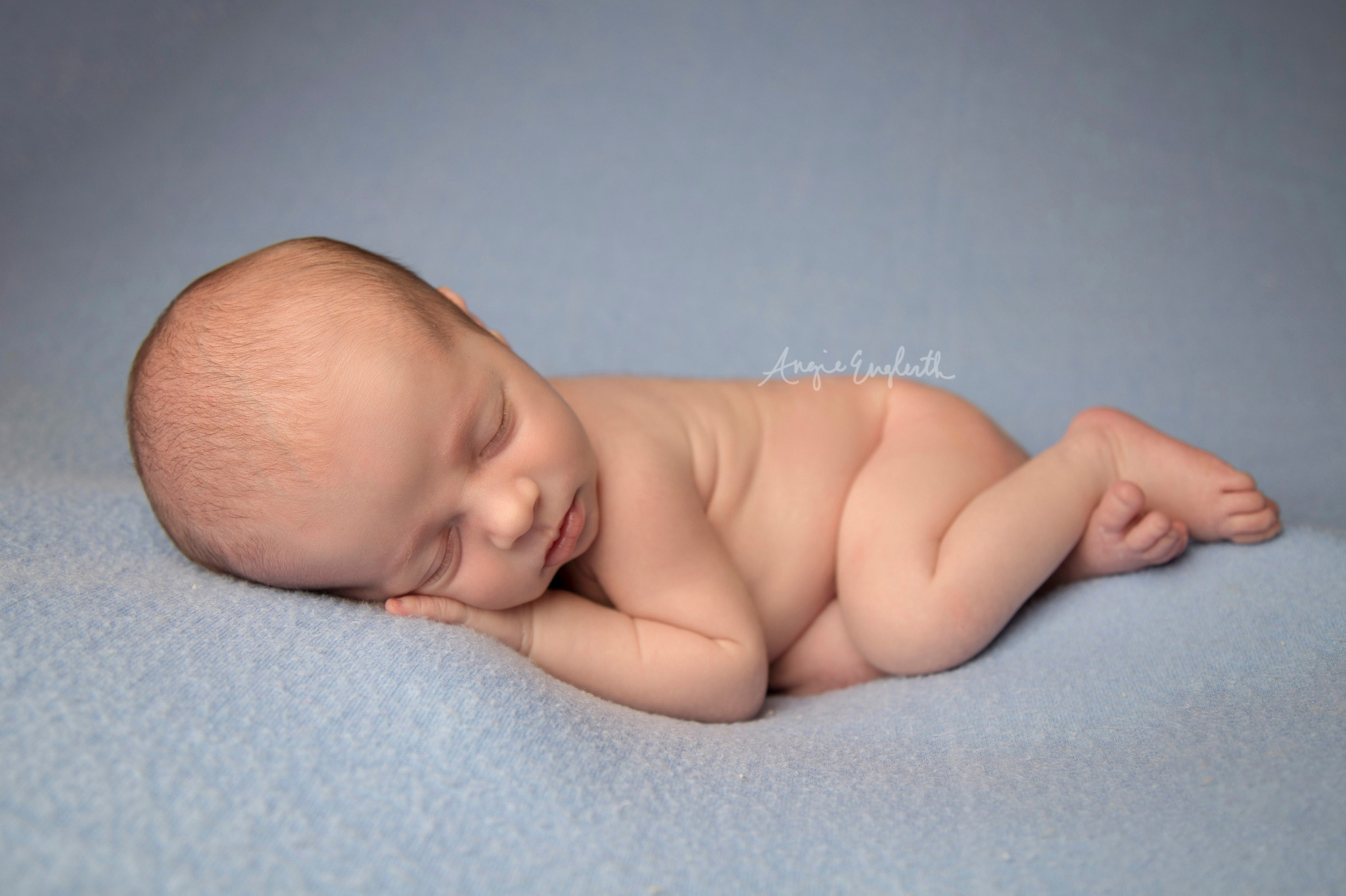 Lancaster_maternity_and_newborn_photographer_angie_englerth_017.jpg