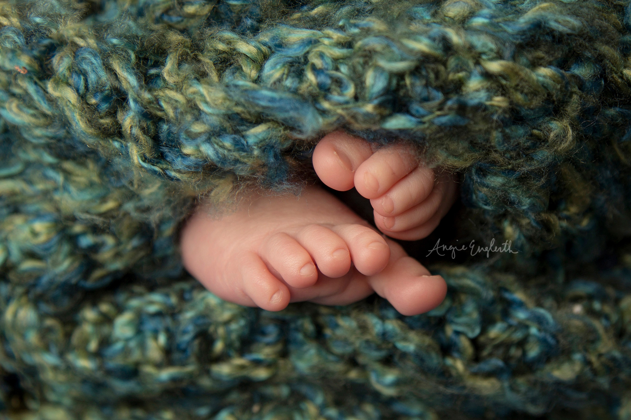 Lancaster_maternity_and_newborn_photographer_angie_englerth_018.jpg