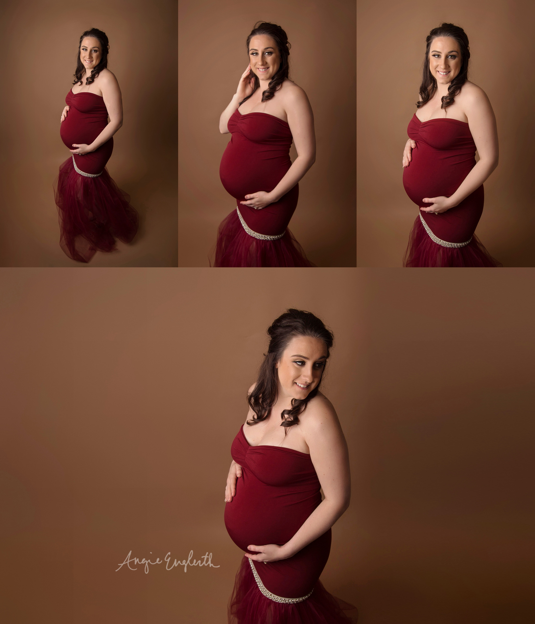 Lancaster_maternity_and_newborn_photographer_angie_englerth_001.jpg