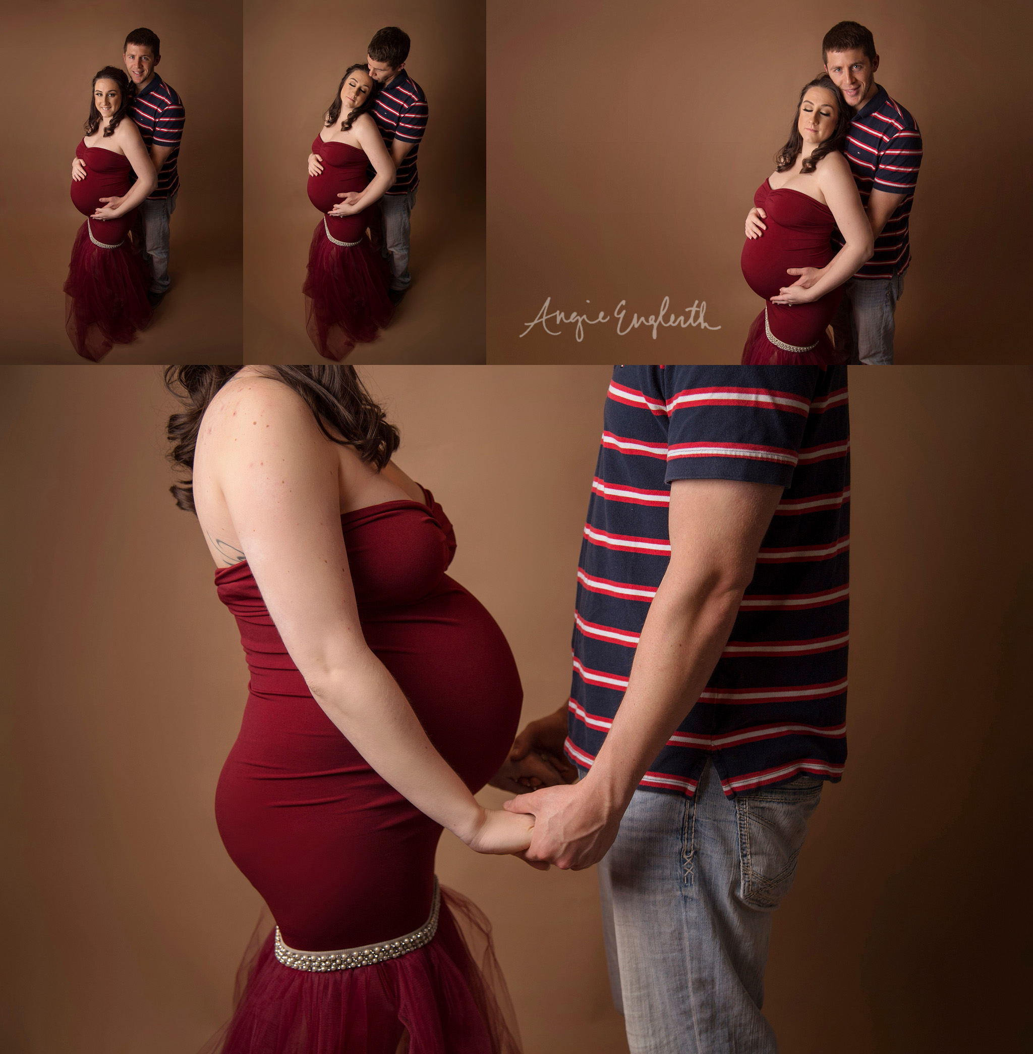 Lancaster_maternity_and_newborn_photographer_angie_englerth_002.jpg