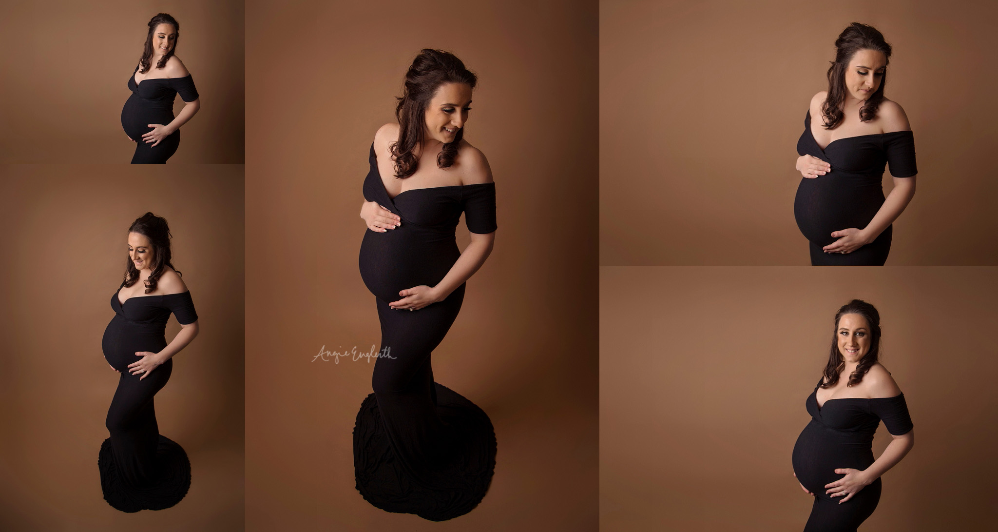Lancaster_maternity_and_newborn_photographer_angie_englerth_004.jpg