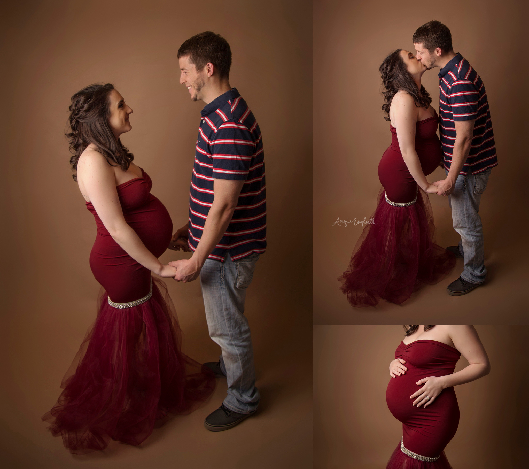 Lancaster_maternity_and_newborn_photographer_angie_englerth_003.jpg