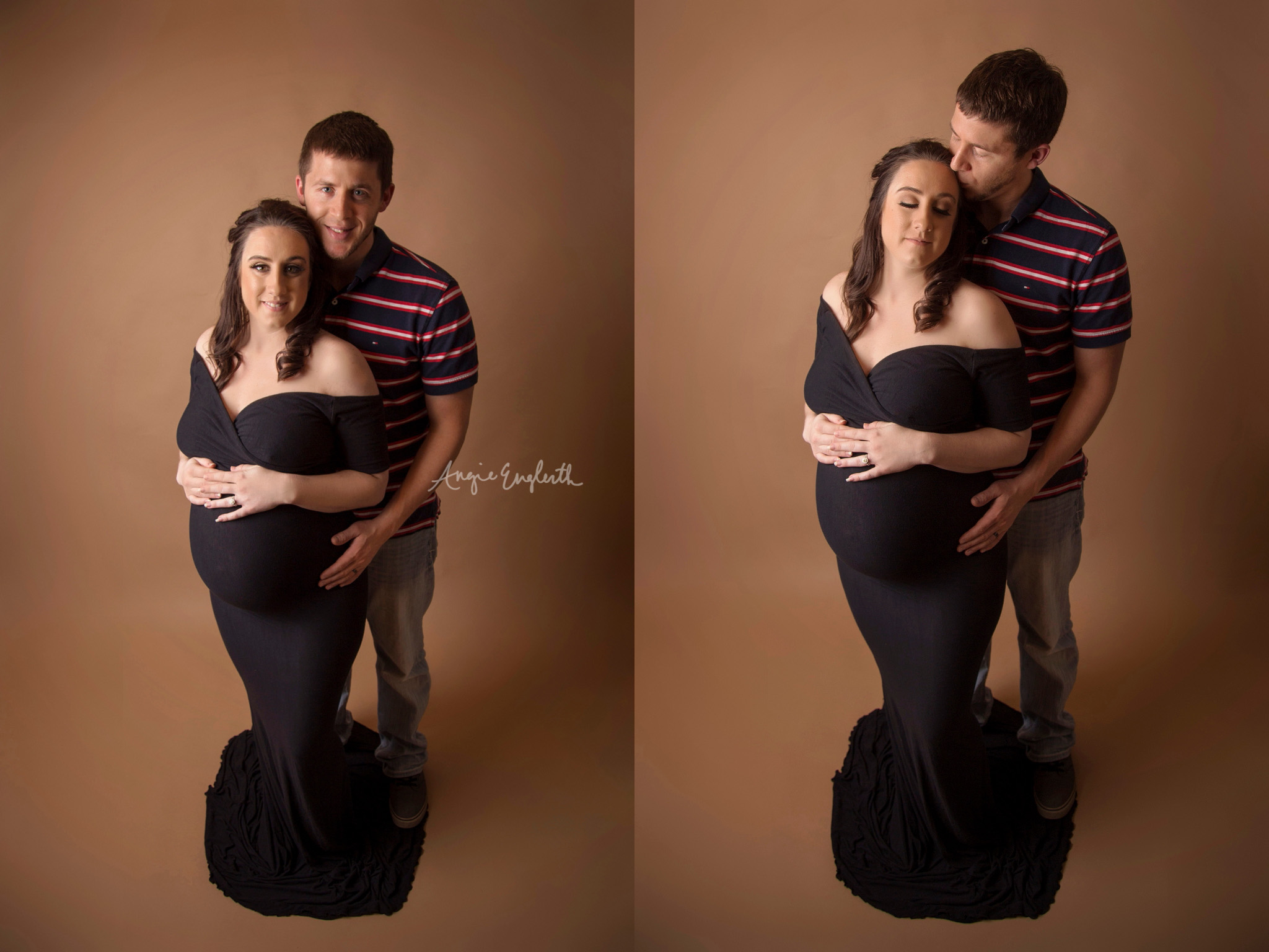 Lancaster_maternity_and_newborn_photographer_angie_englerth_005.jpg