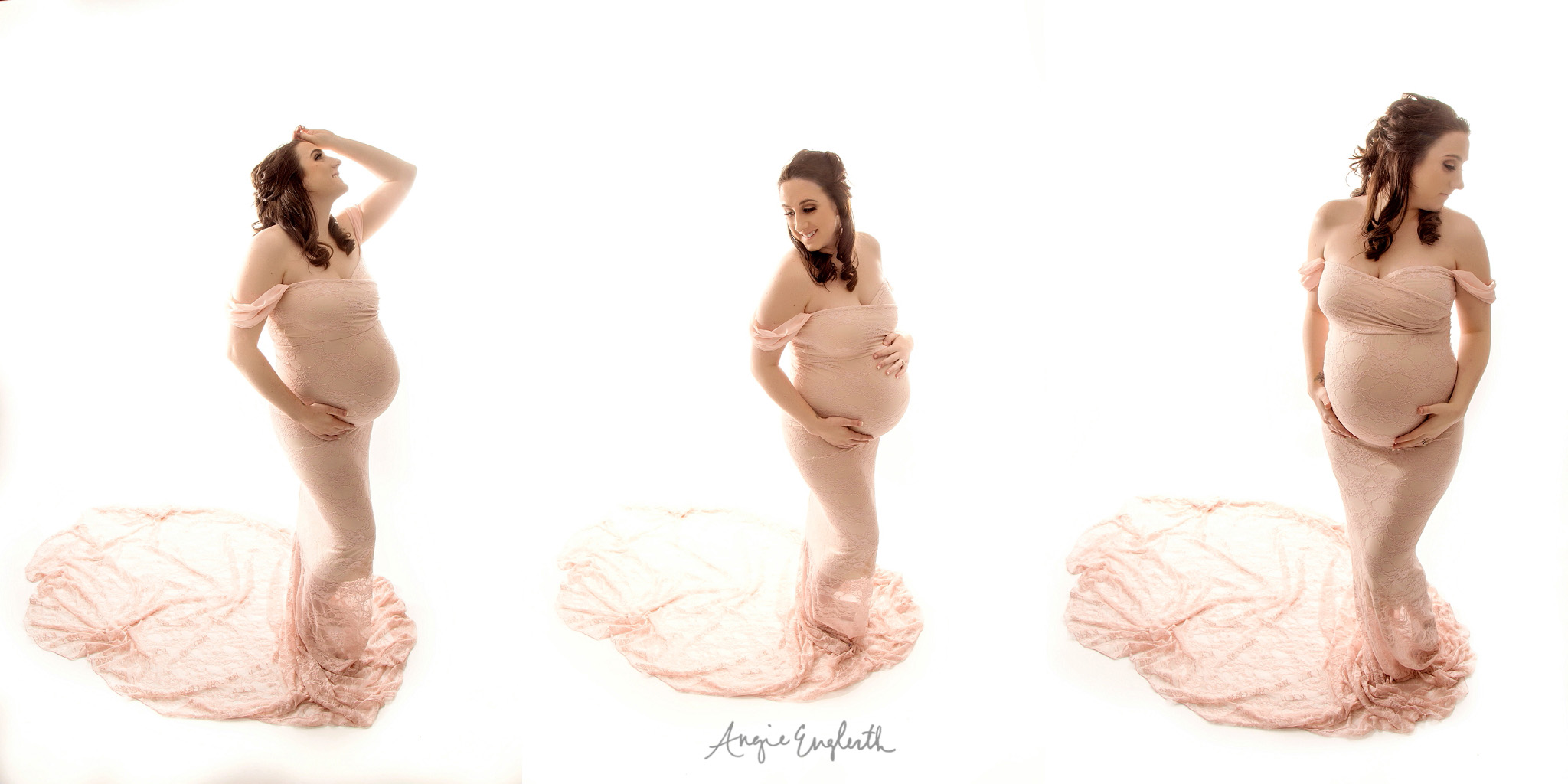 Lancaster_maternity_and_newborn_photographer_angie_englerth_006.jpg