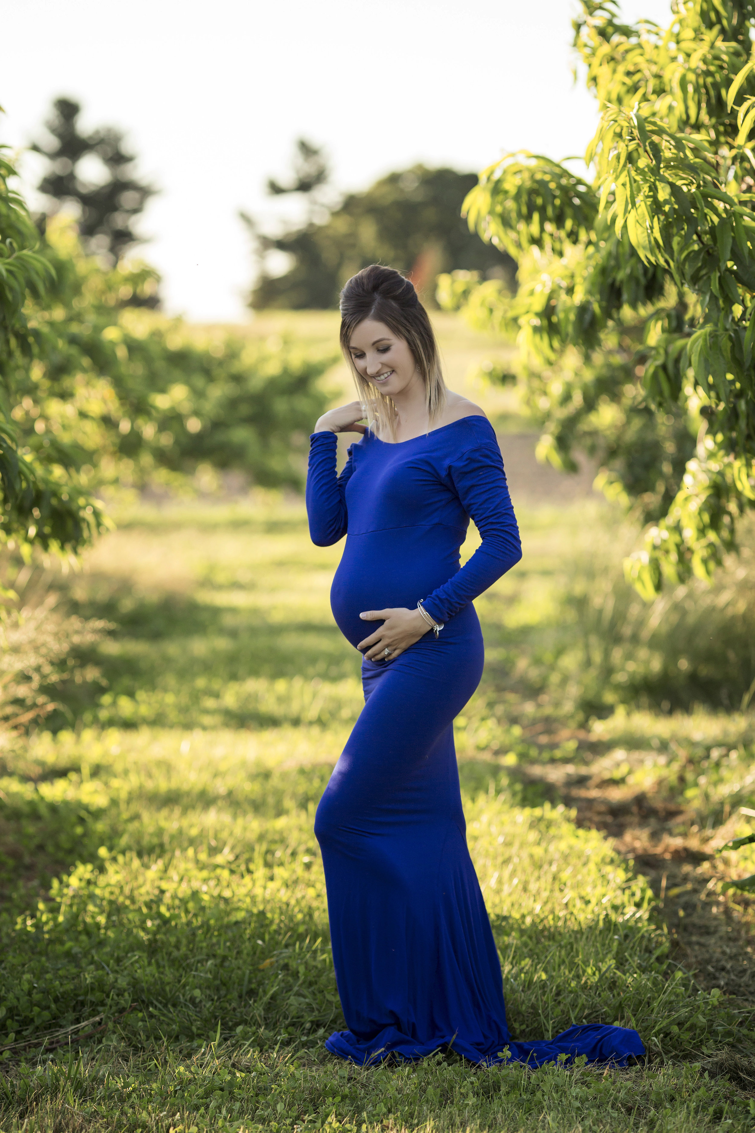 Ashleigh_Maternity_017.jpg