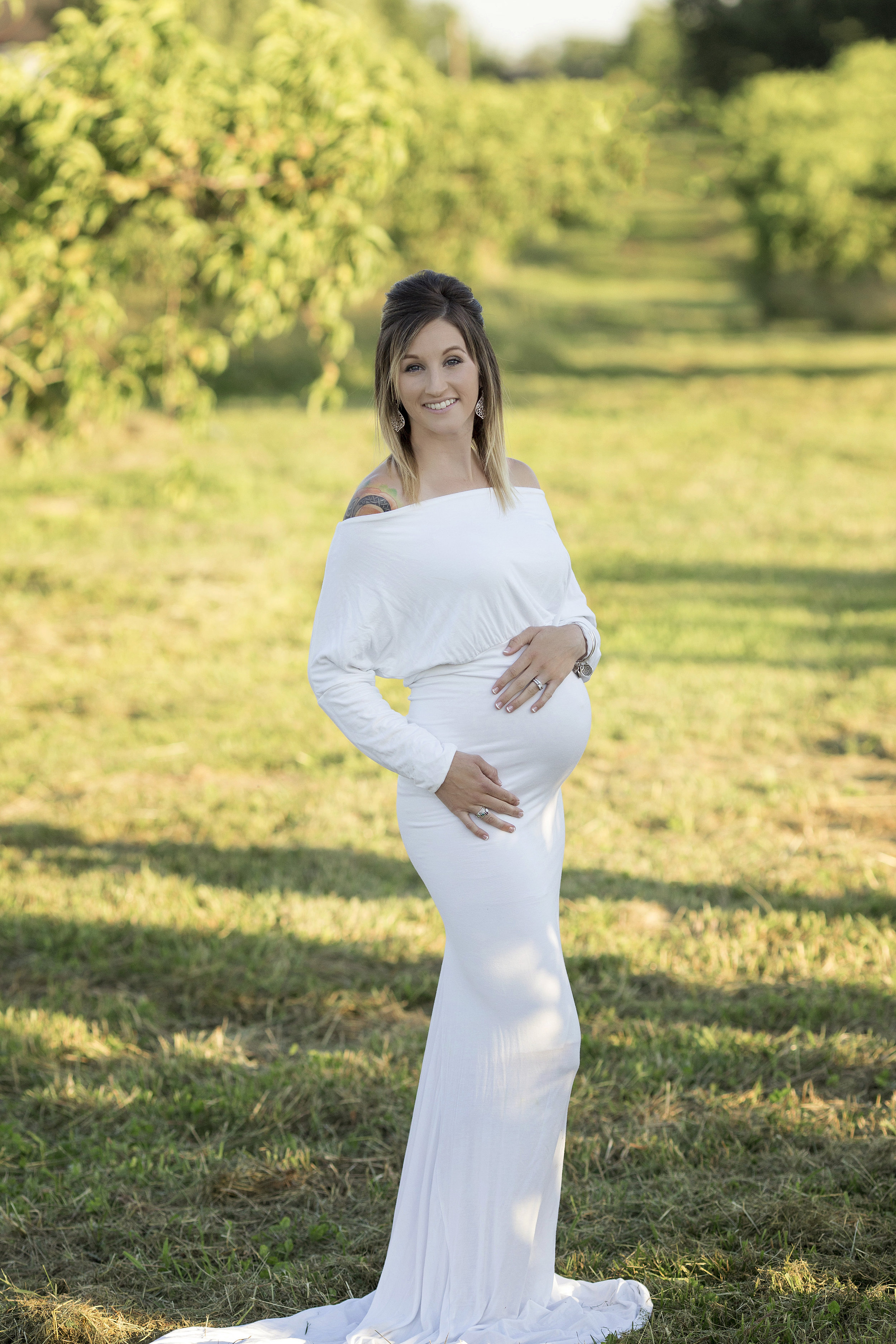 Ashleigh_Maternity_018.jpg