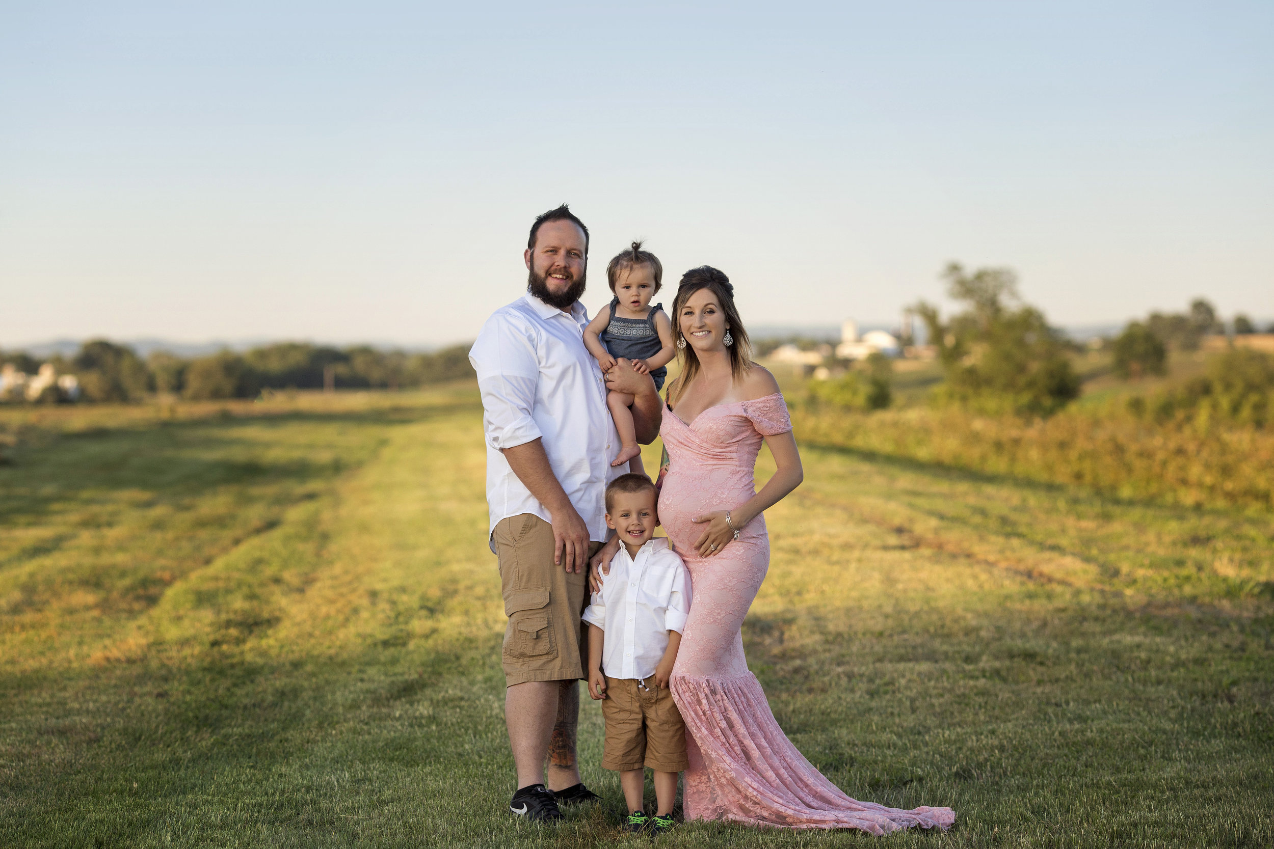 Ashleigh_Maternity_026.jpg