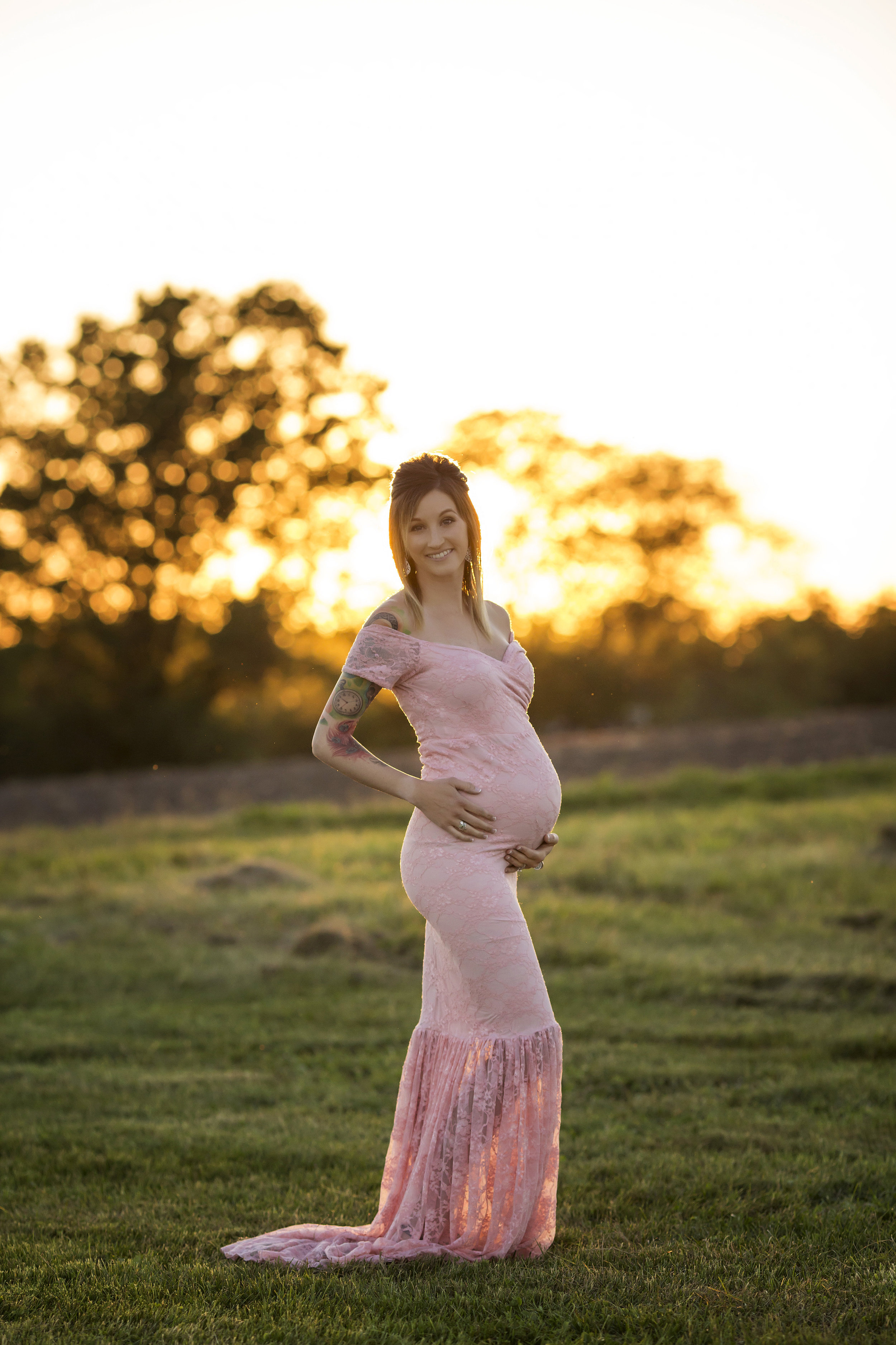 Ashleigh_Maternity_036.jpg