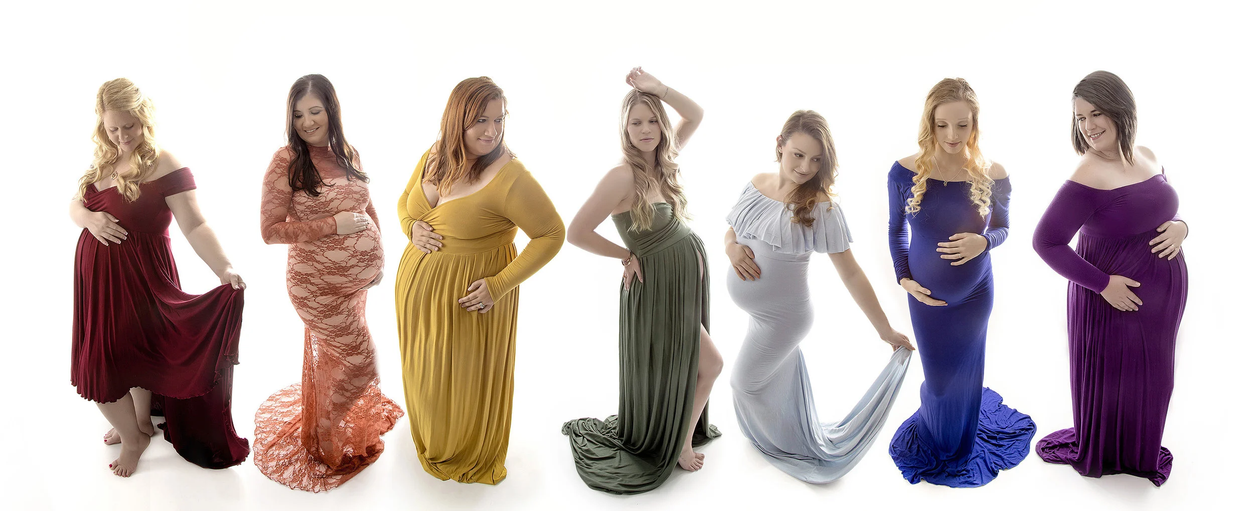 AngieEnglerth_RainbowMaternityProject_GroupShot.jpg
