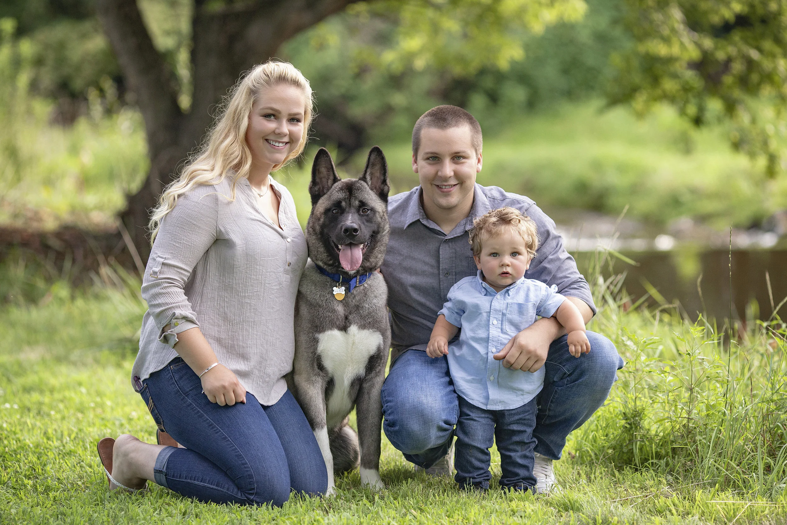 lancaster-maternity-photography-angie-englerth-aep001.jpg