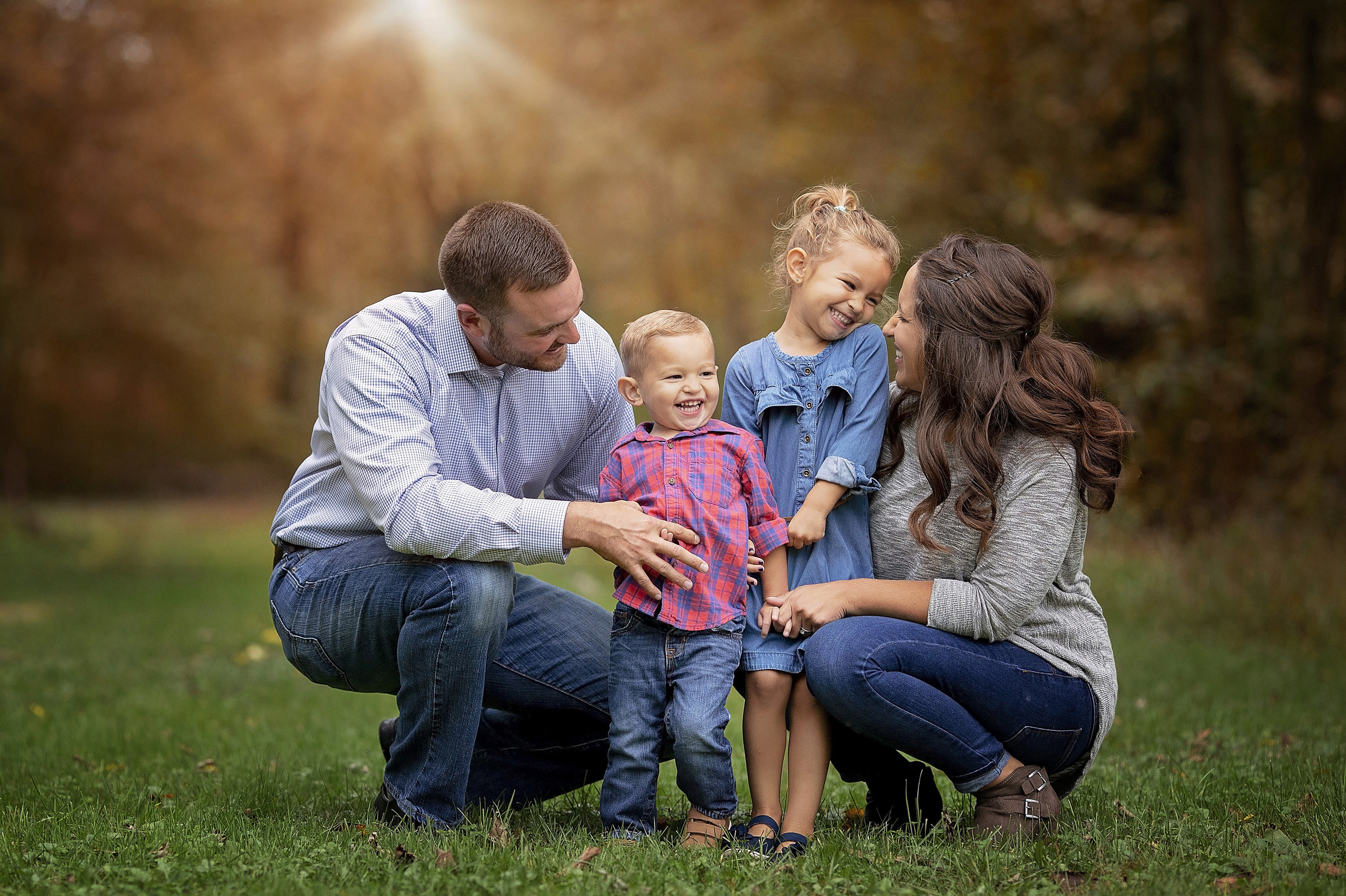 lancaster-maternity-photography-angie-englerth-aep004.jpg