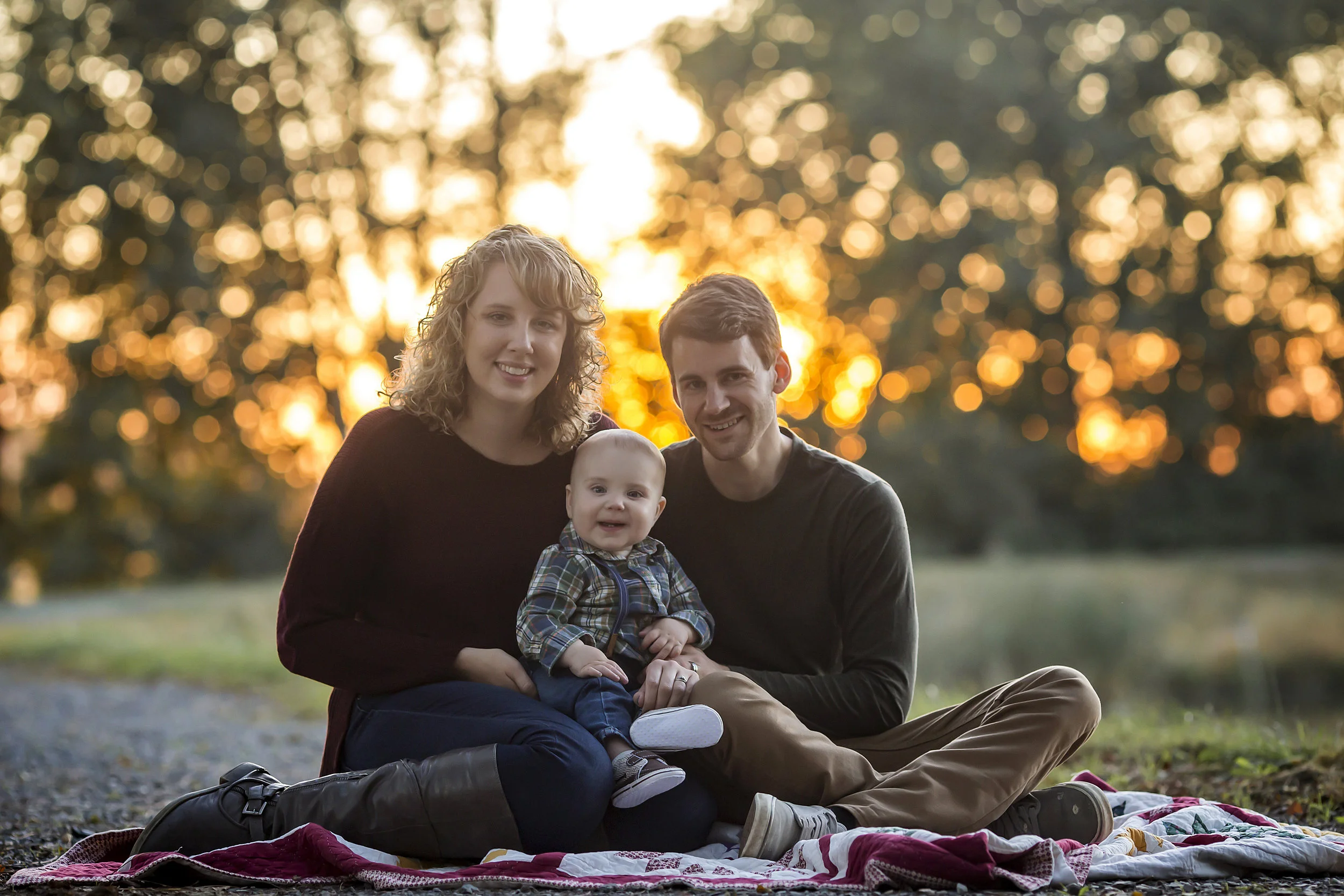 lancaster-maternity-photography-angie-englerth-aep006.jpg