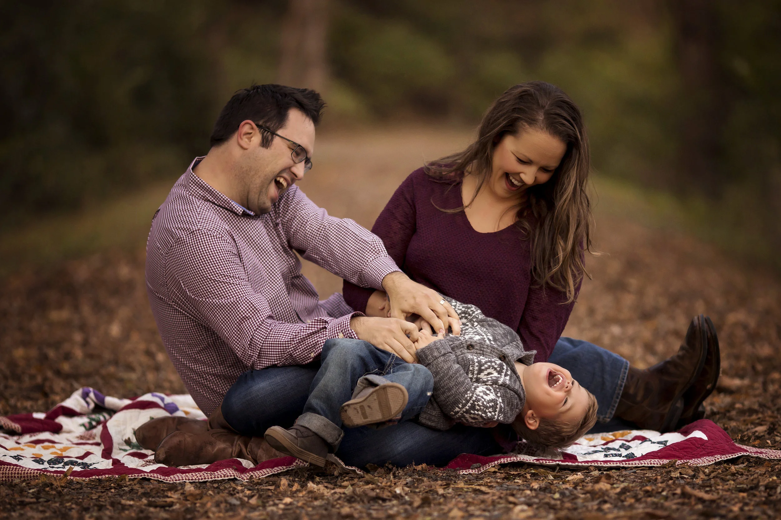 lancaster-maternity-photography-angie-englerth-aep009.jpg