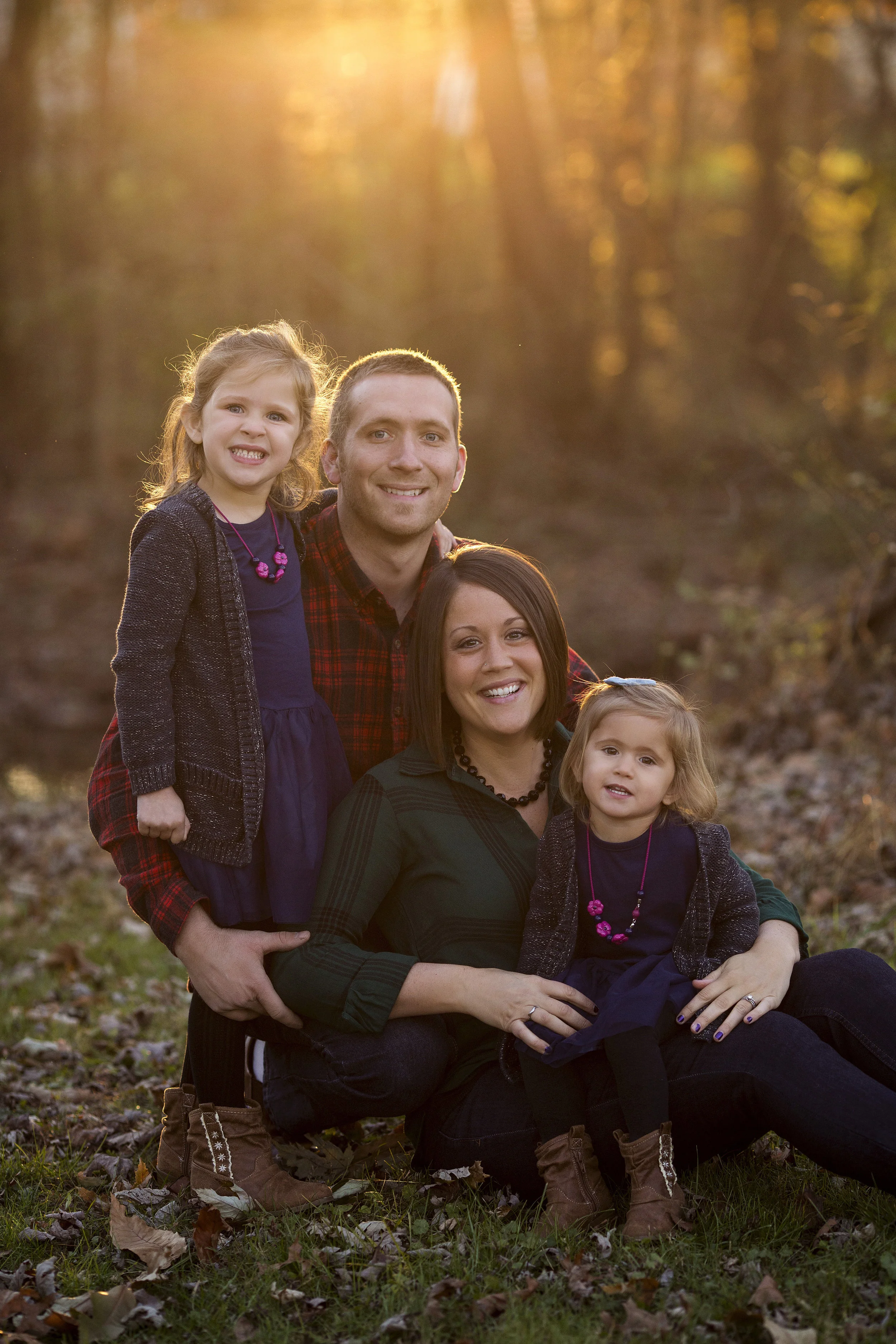 lancaster-maternity-photography-angie-englerth-aep007.jpg