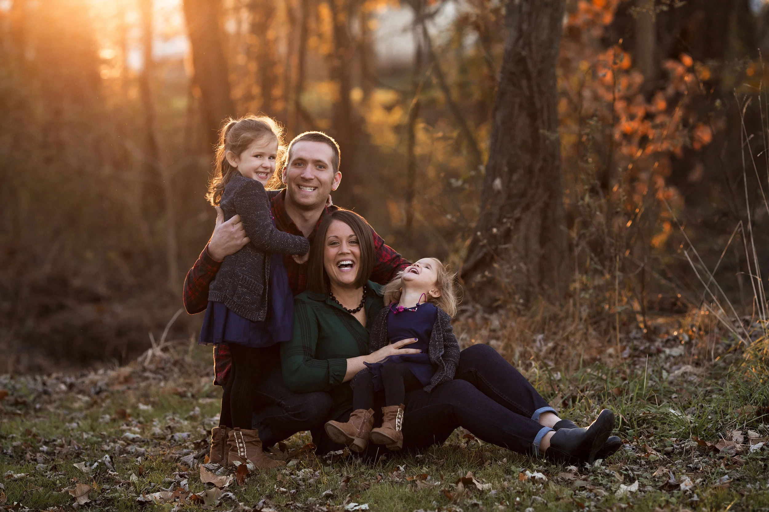 lancaster-maternity-photography-angie-englerth-aep008.jpg
