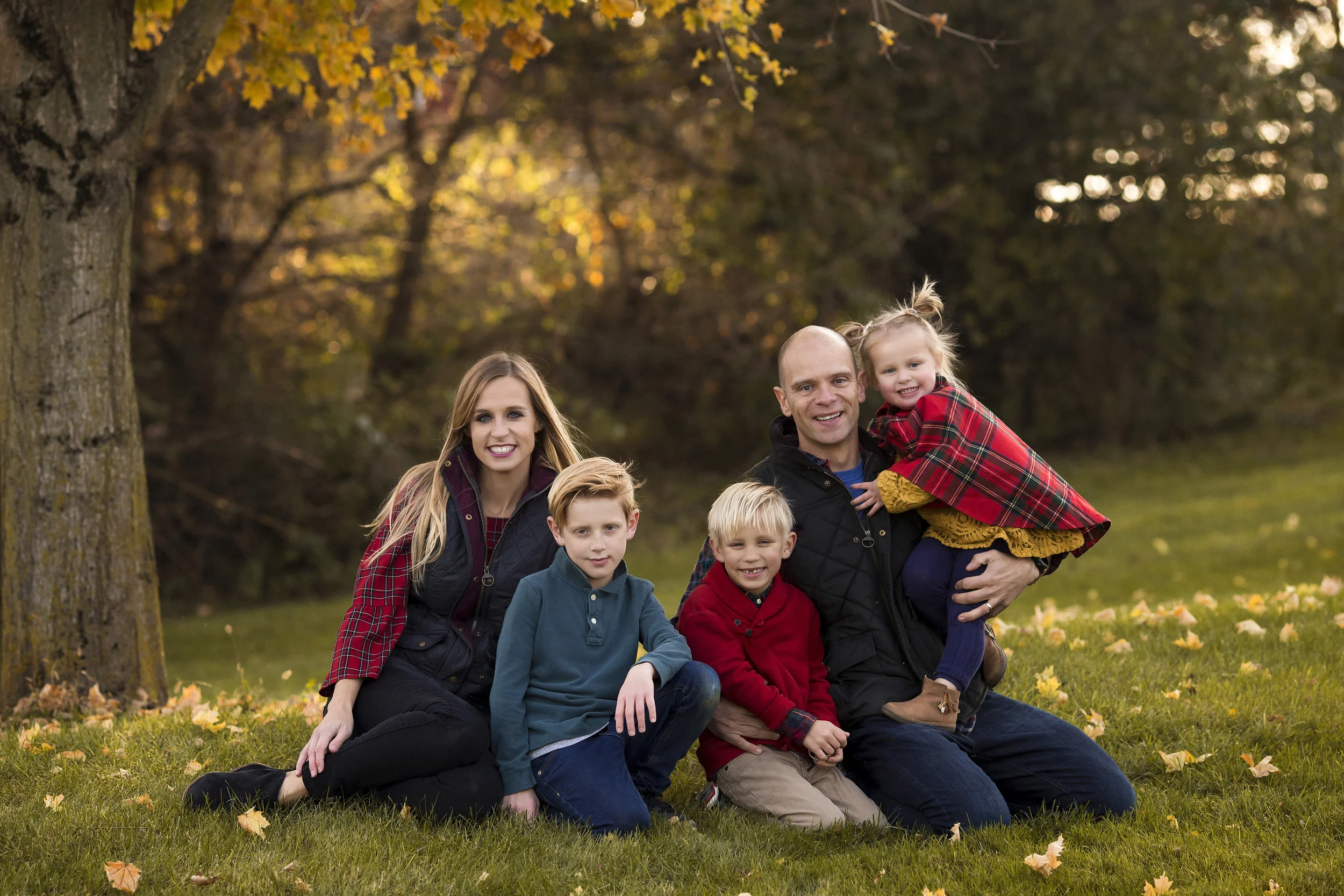lancaster-maternity-photography-angie-englerth-aep011.jpg