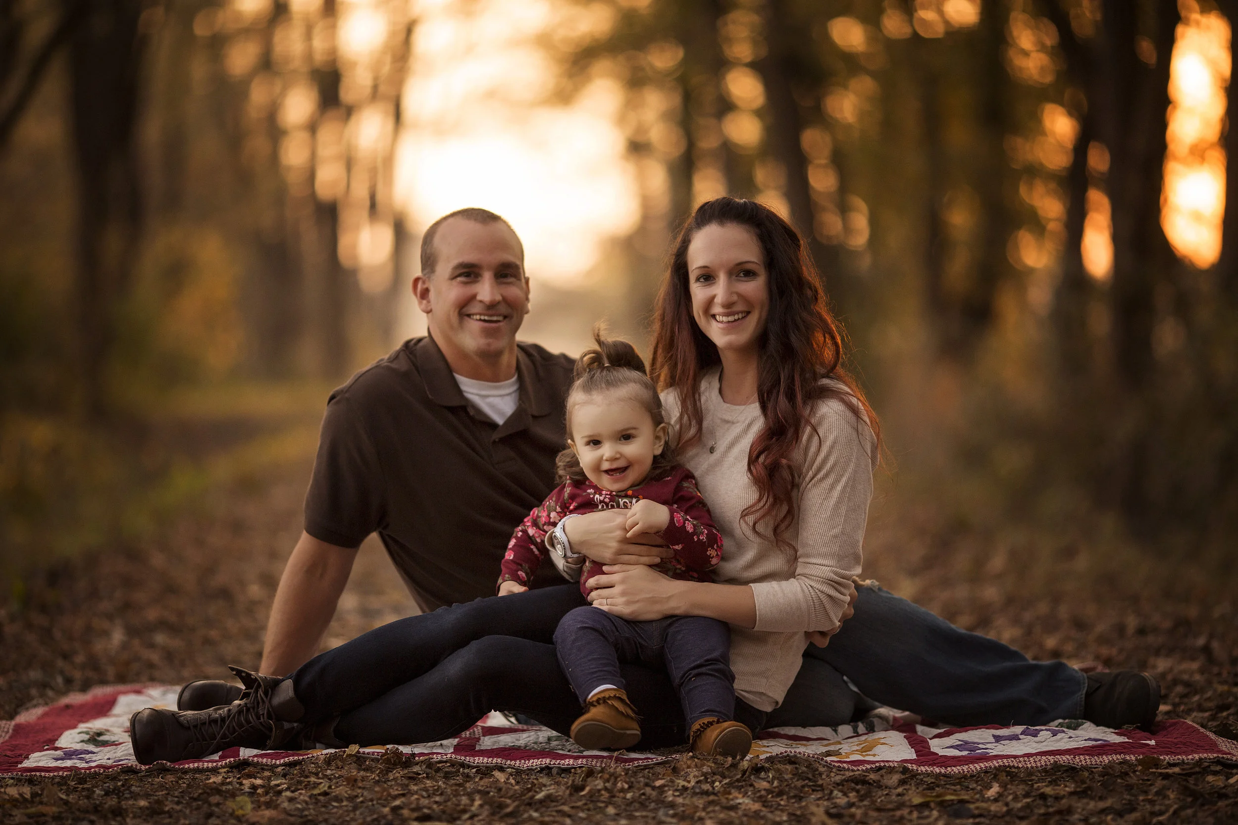 lancaster-maternity-photography-angie-englerth-aep010.jpg