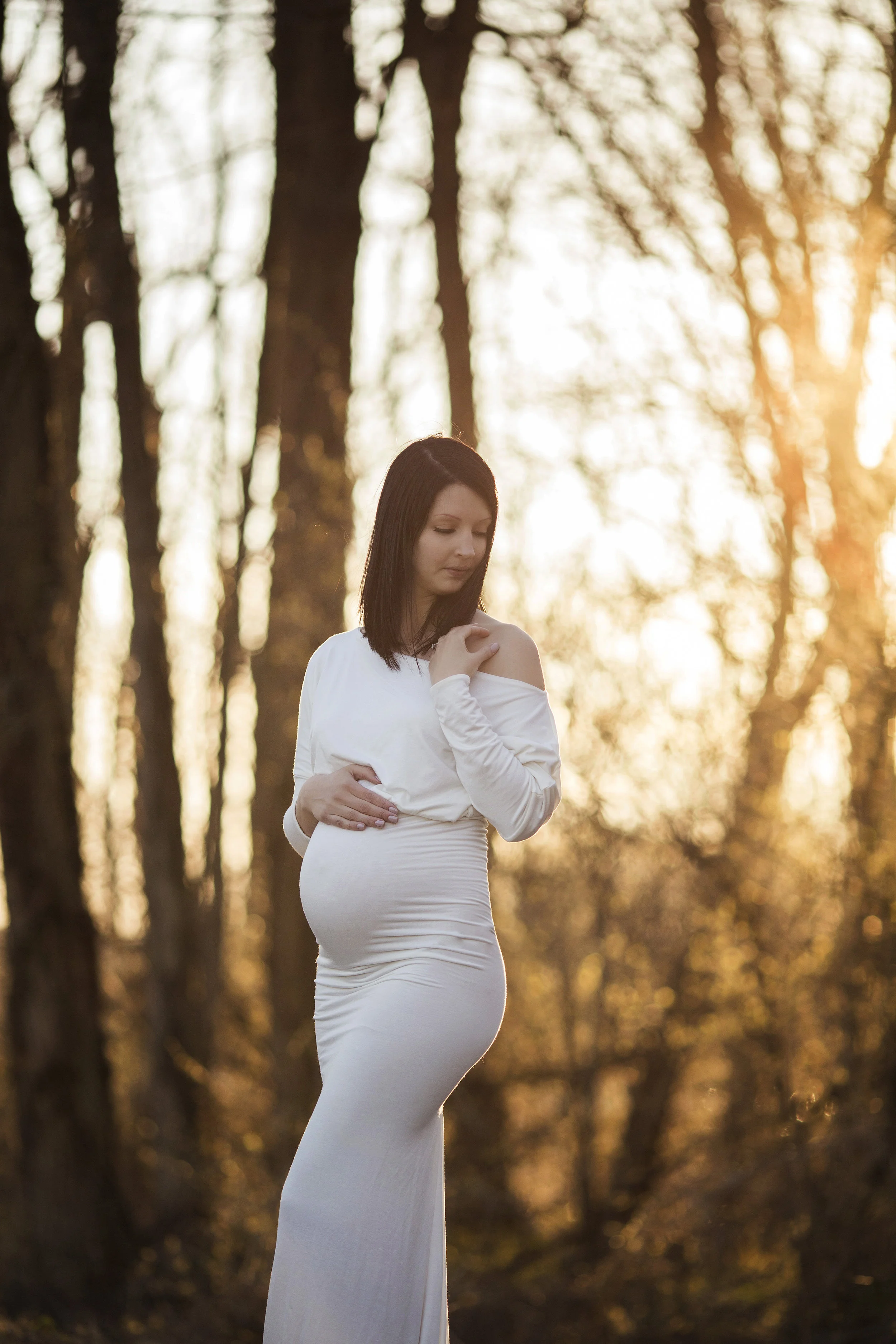 lancaster-maternity-photography-angie-englerth-aep002.jpg