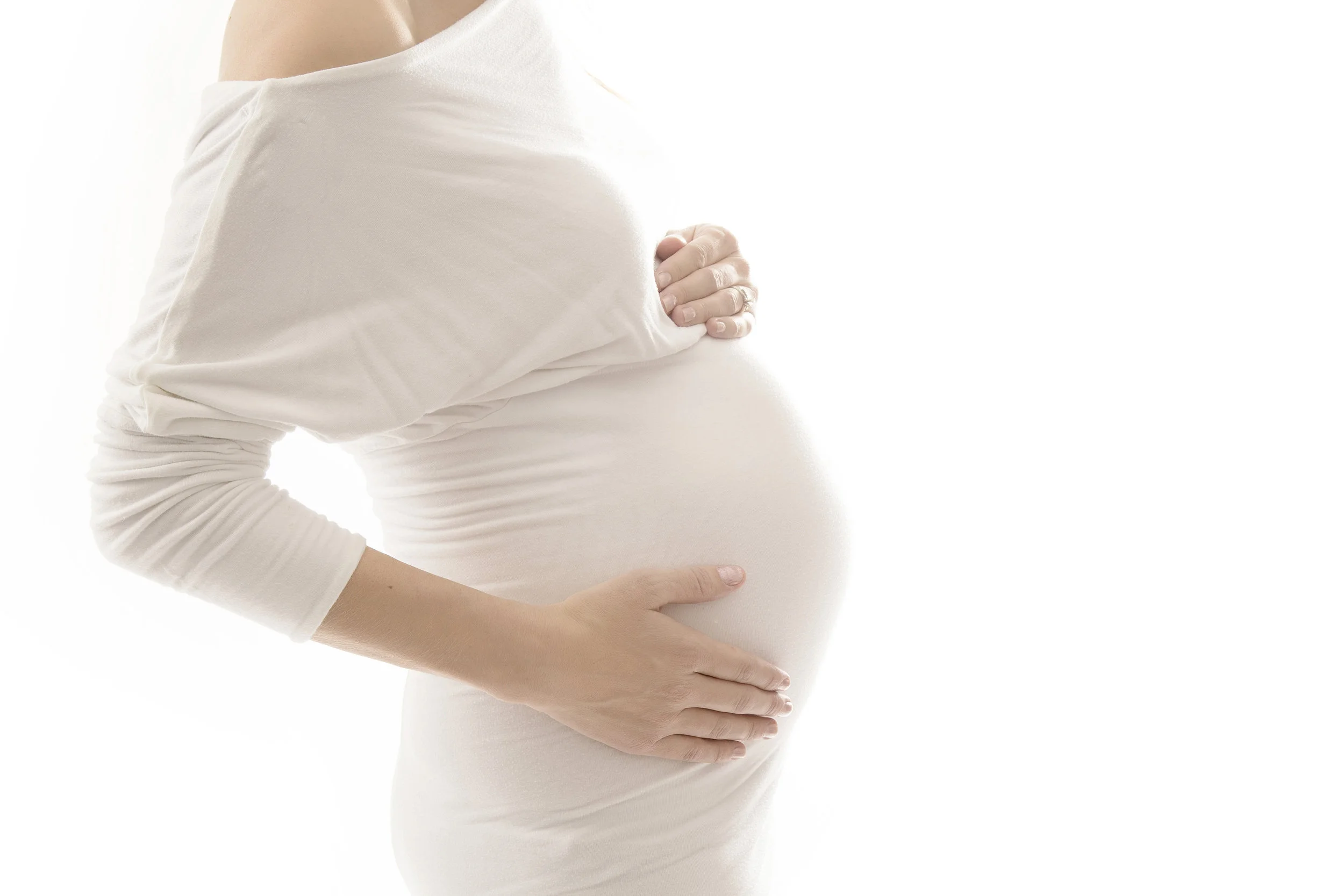 lancaster-maternity-photography-angie-englerth-aep004.jpg