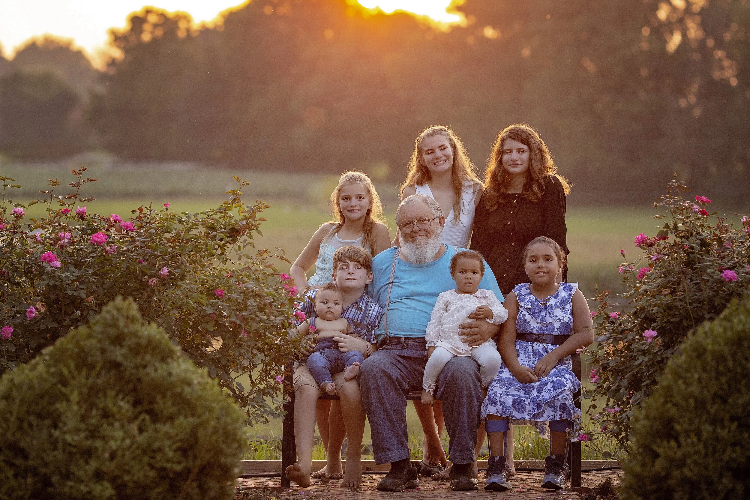lancaster-maternity-photography-angie-englerth-aep013.jpg