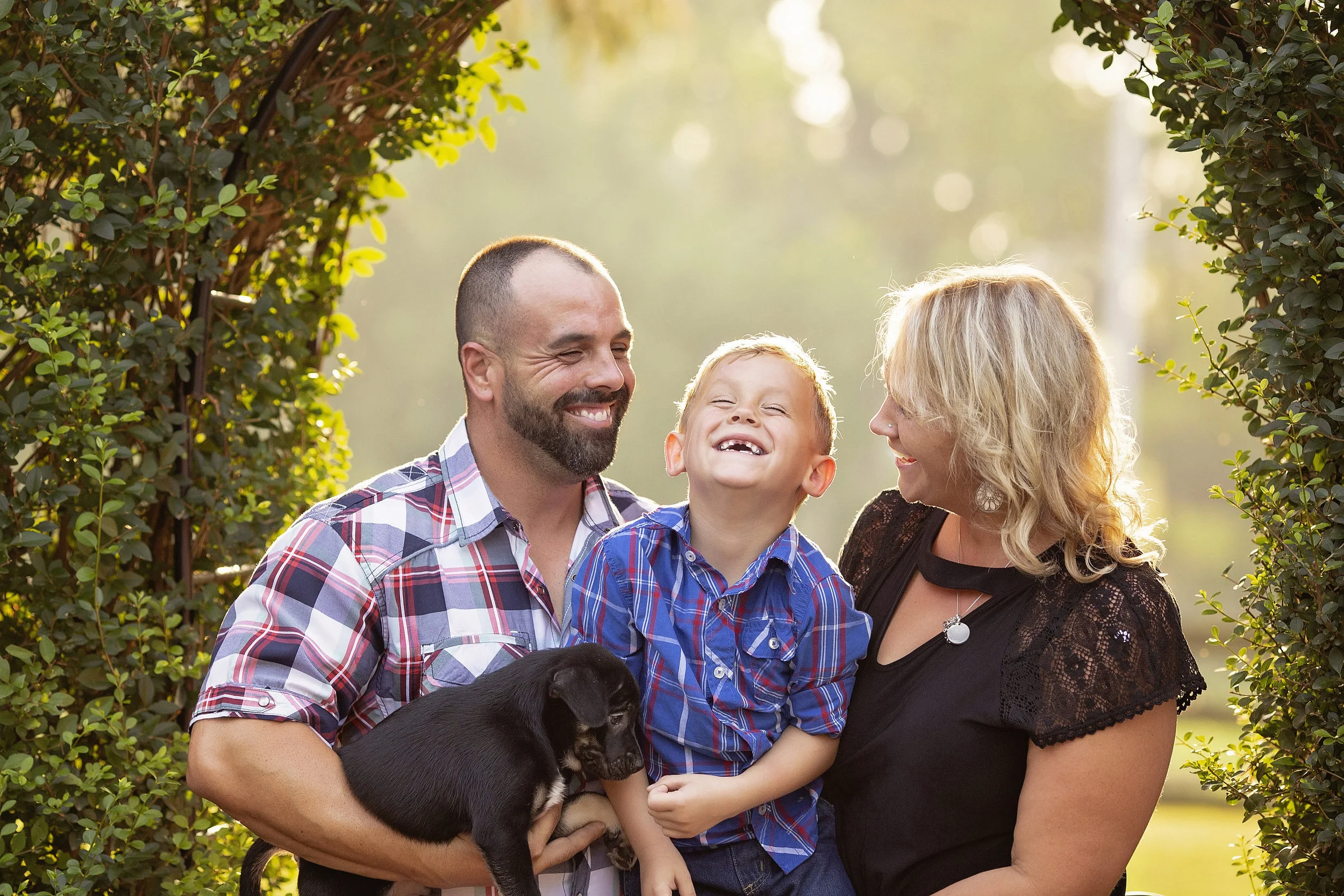 lancaster-maternity-photography-angie-englerth-aep012.jpg