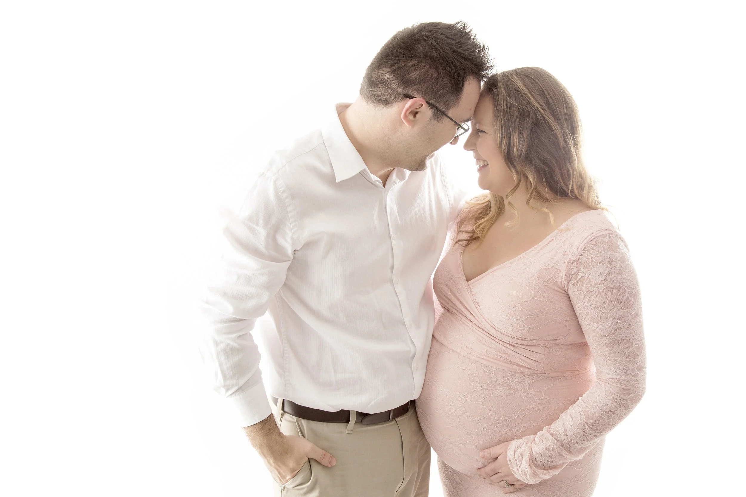 lancaster-maternity-photography-angie-englerth-aep006.jpg
