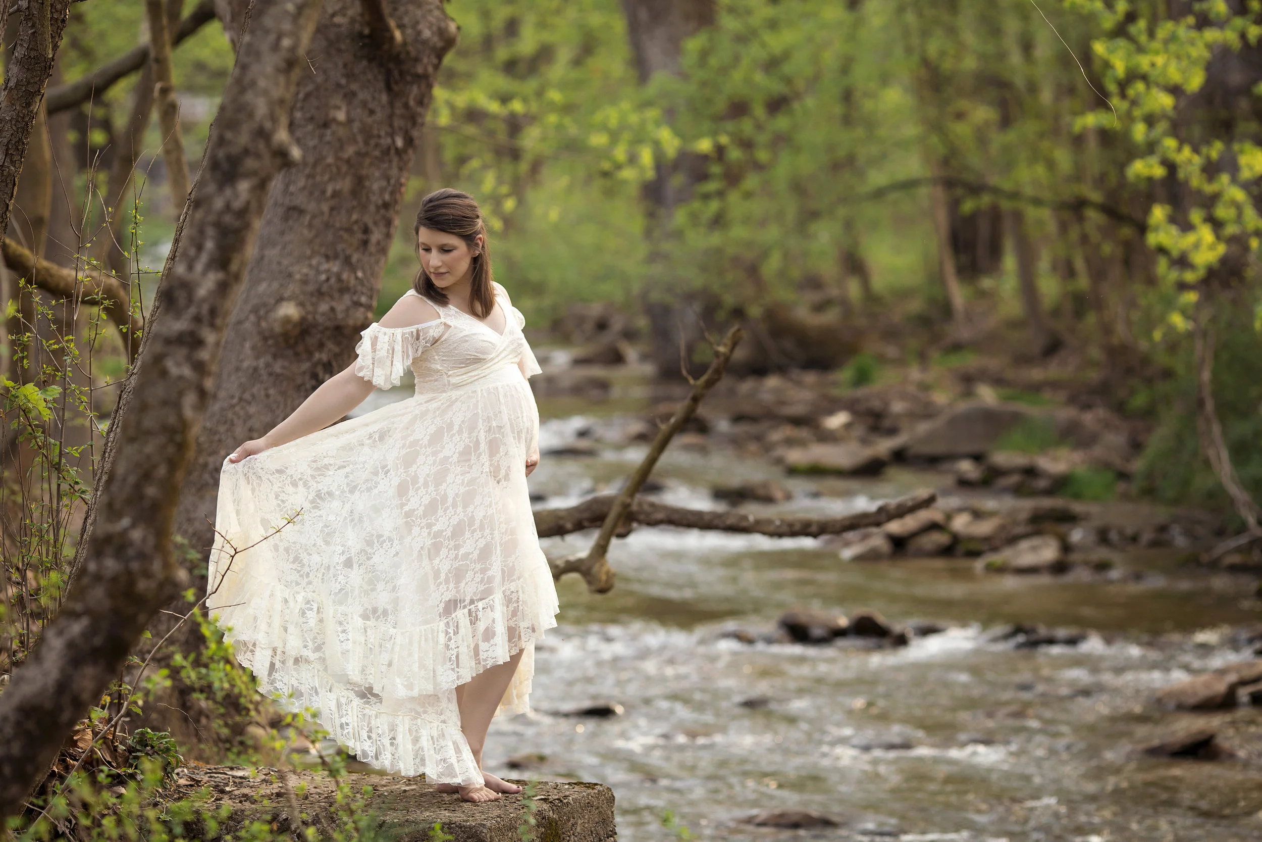 lancaster-maternity-photography-angie-englerth-aep008.jpg