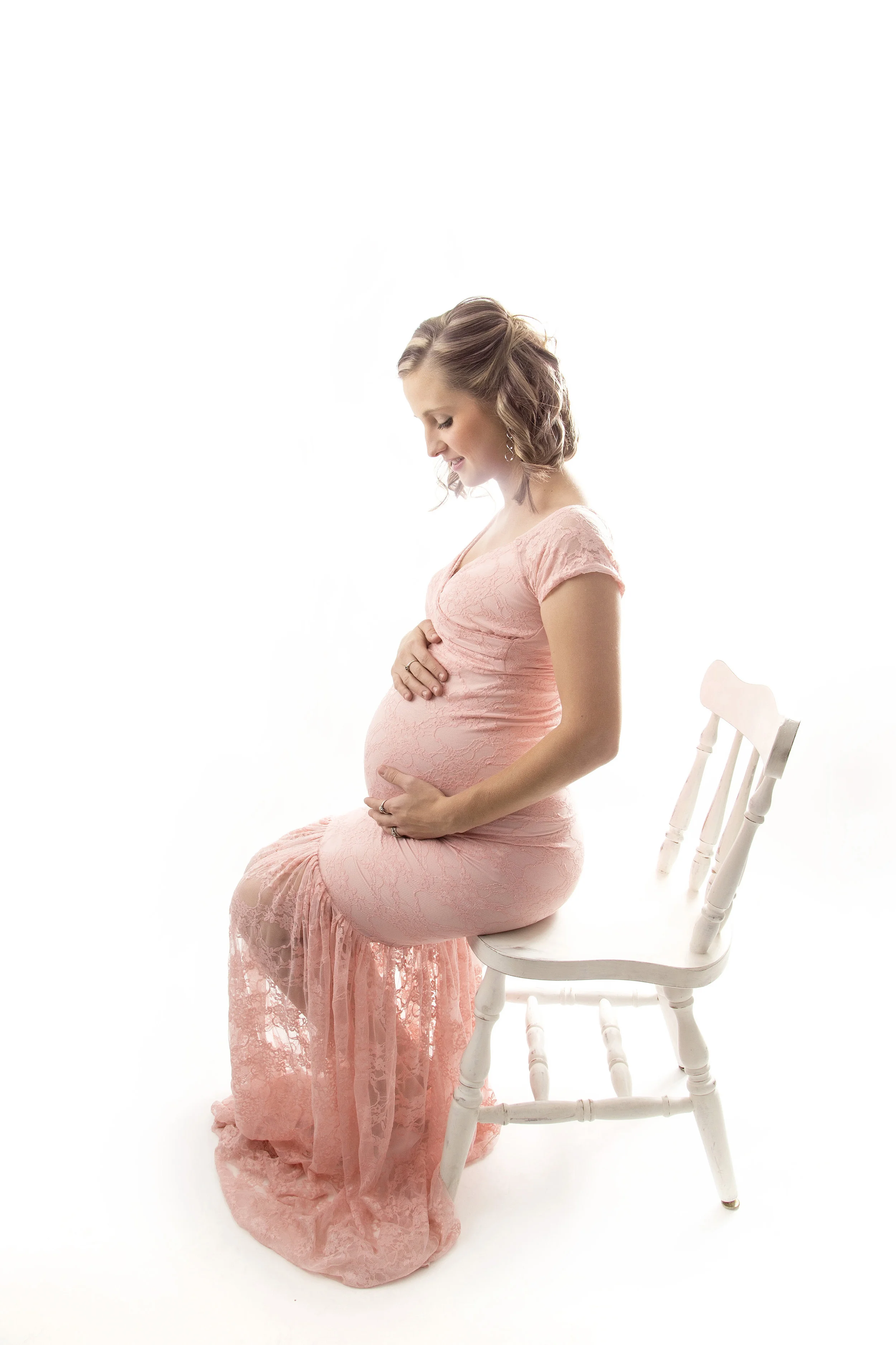 lancaster-maternity-photography-angie-englerth-aep010.jpg