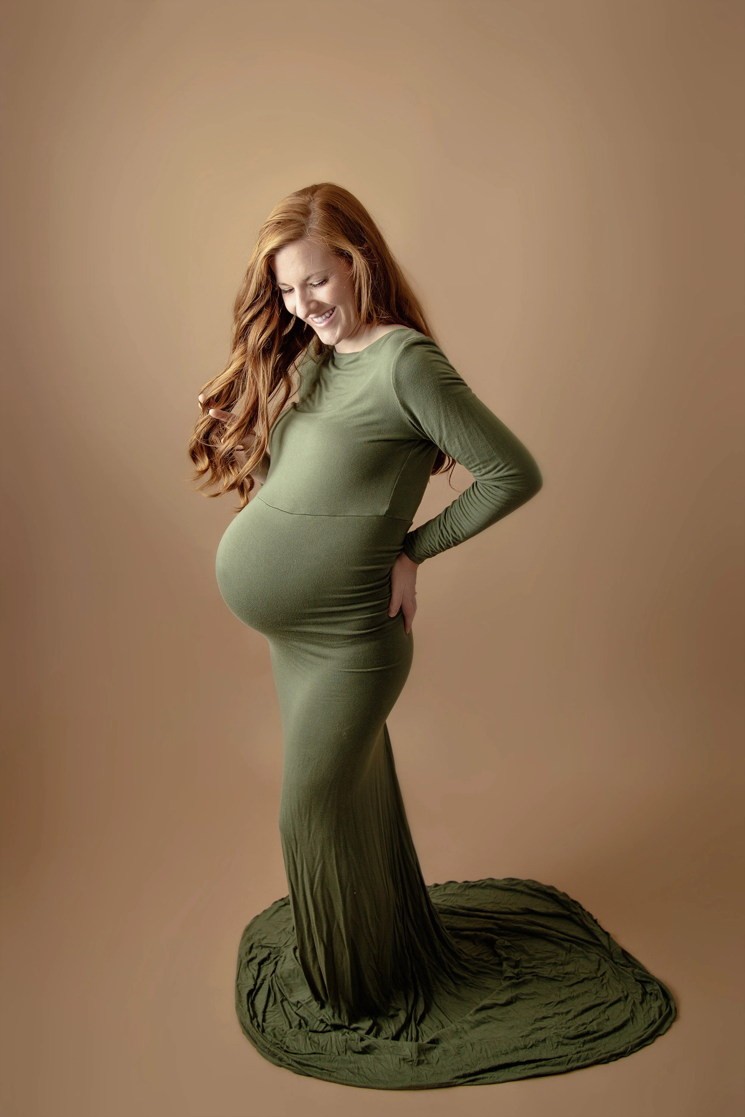 lancaster-maternity-photography-angie-englerth-aep014.jpg