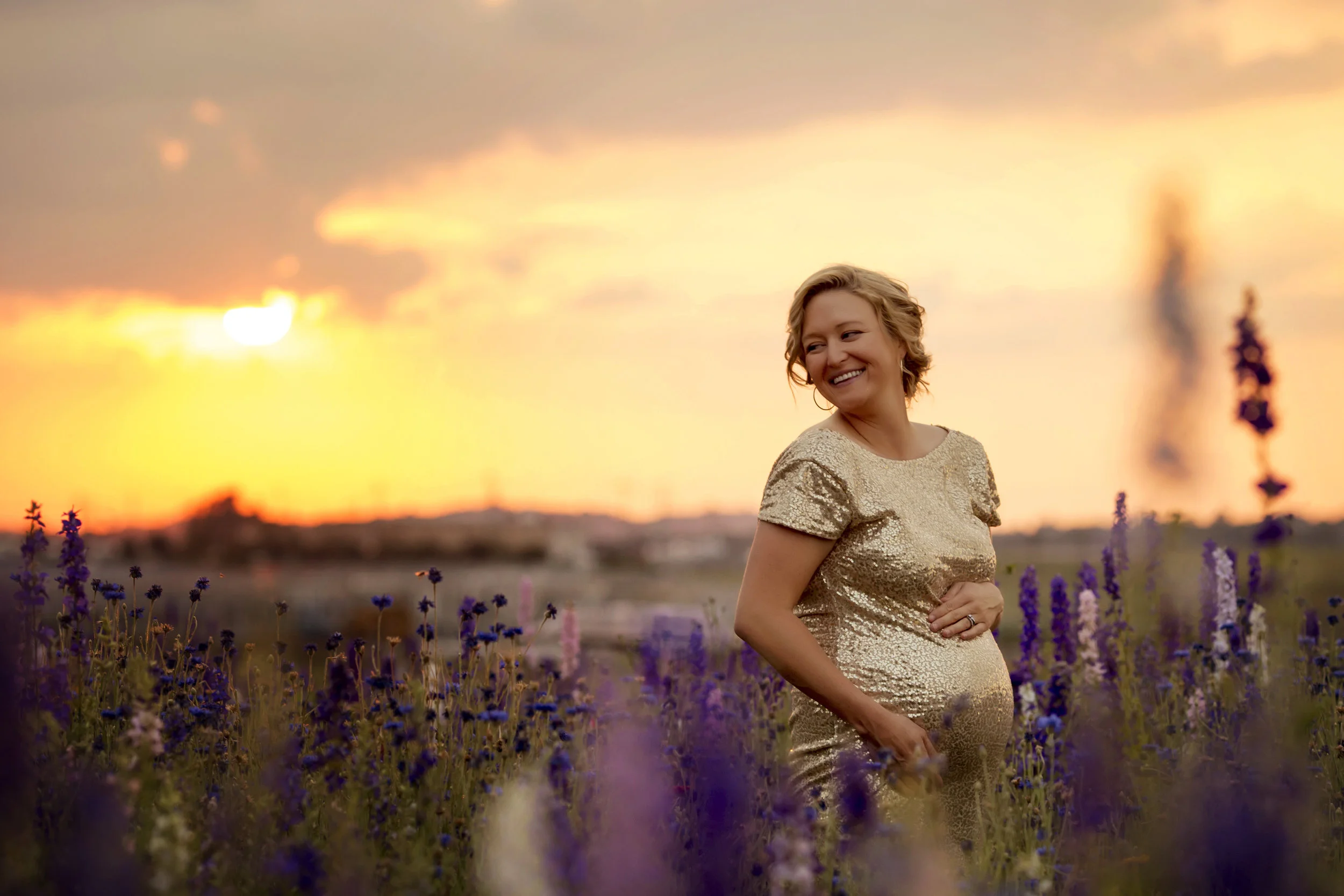 lancaster-maternity-photography-angie-englerth-aep016.jpg