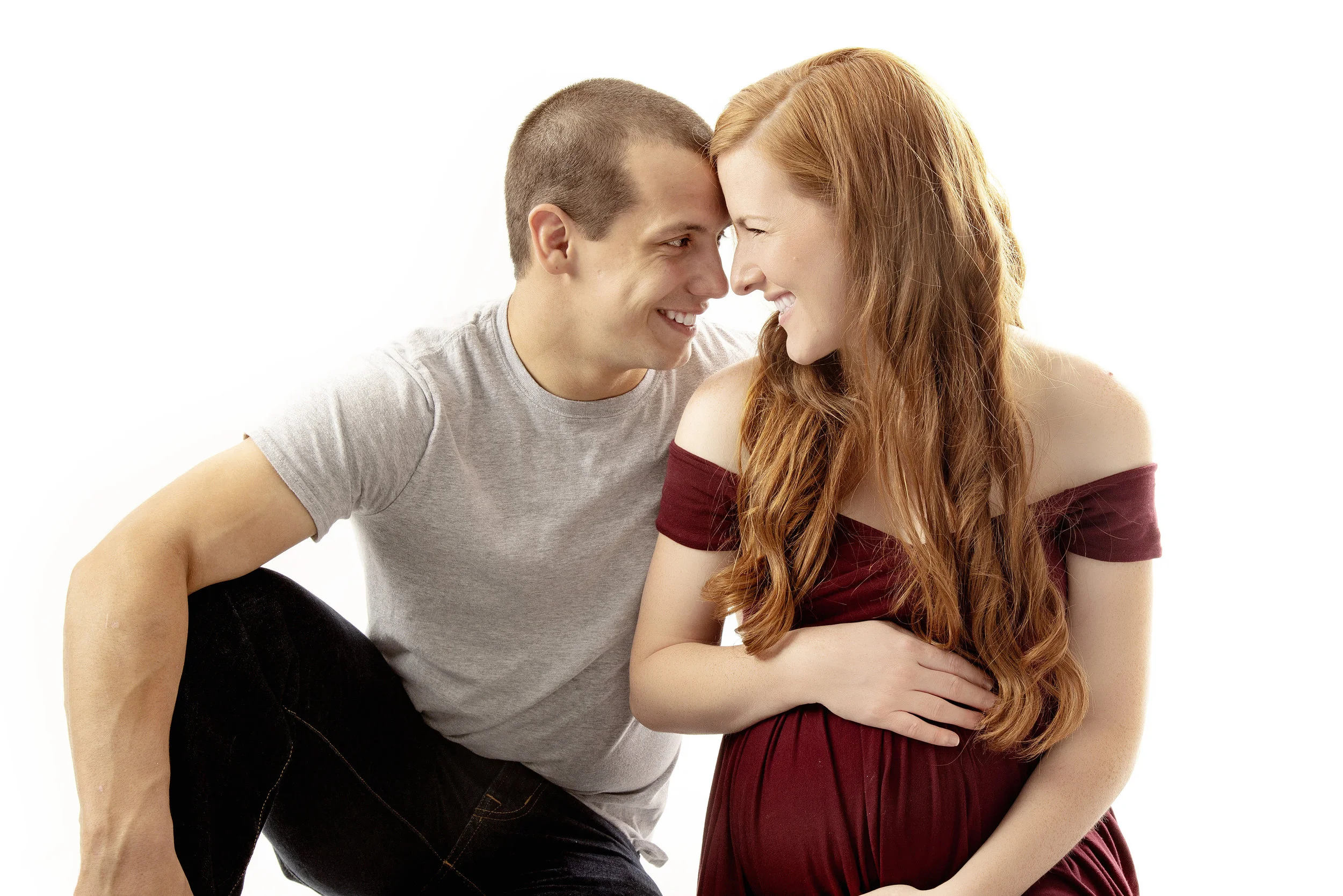 lancaster-maternity-photography-angie-englerth-aep015.jpg