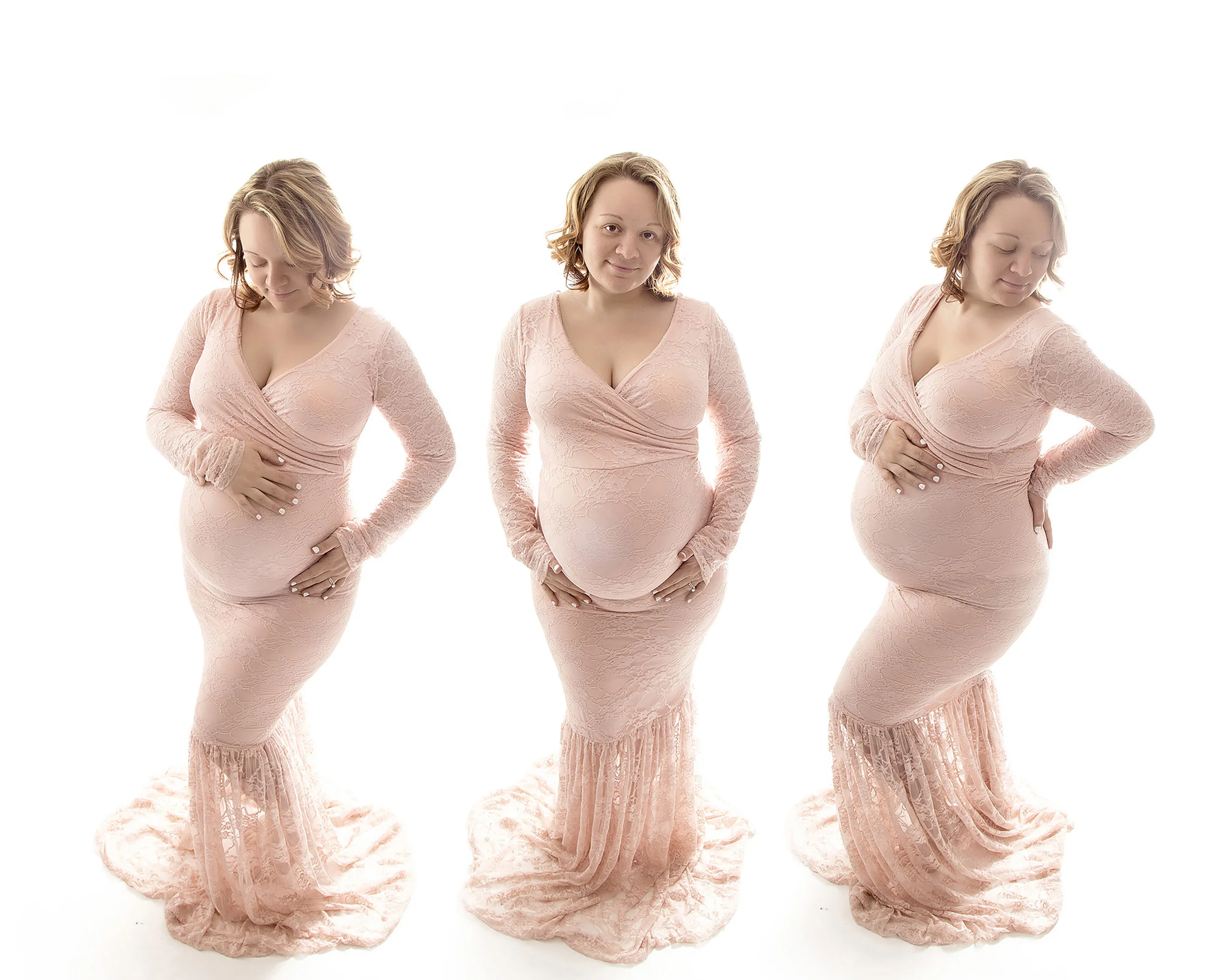 lancaster-maternity-photography-angie-englerth-aep020.jpg
