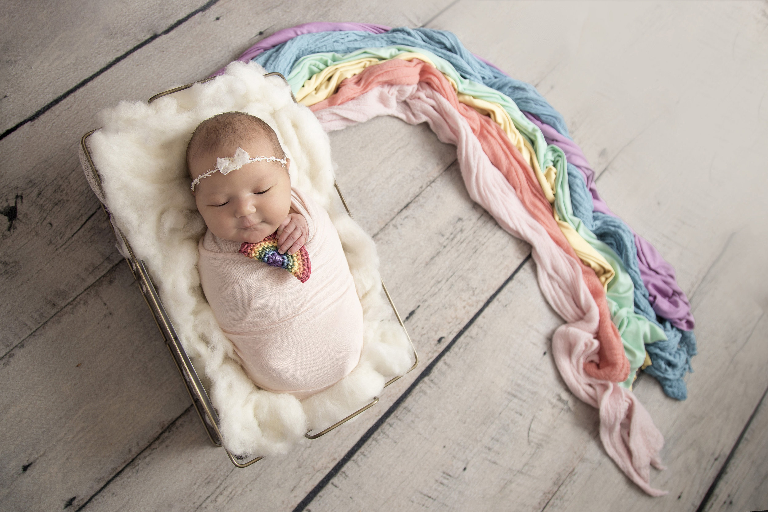 lancaster-newborn-photography-angie-englerth-aep006.jpg