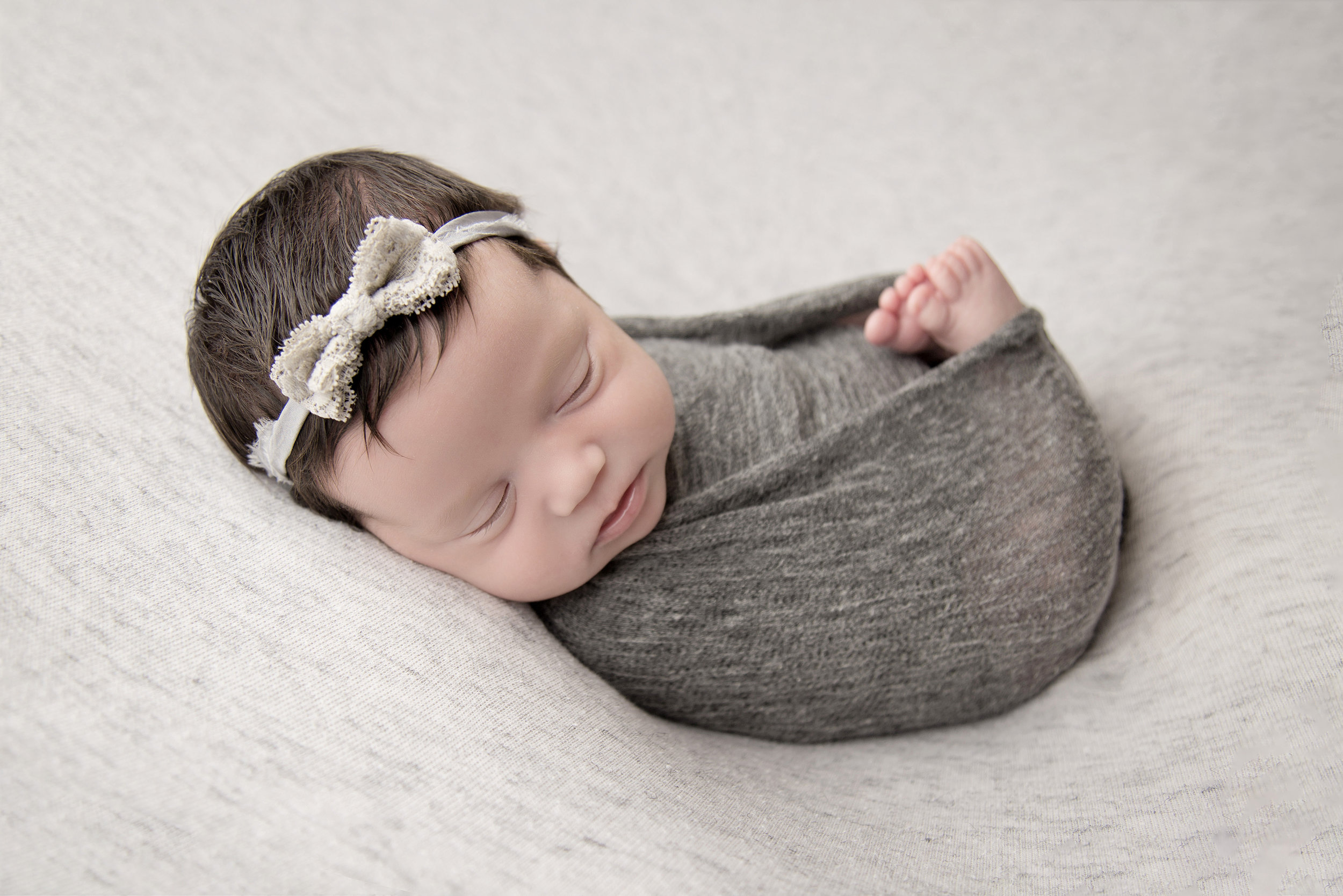 lancaster-newborn-photography-angie-englerth-aep008.jpg