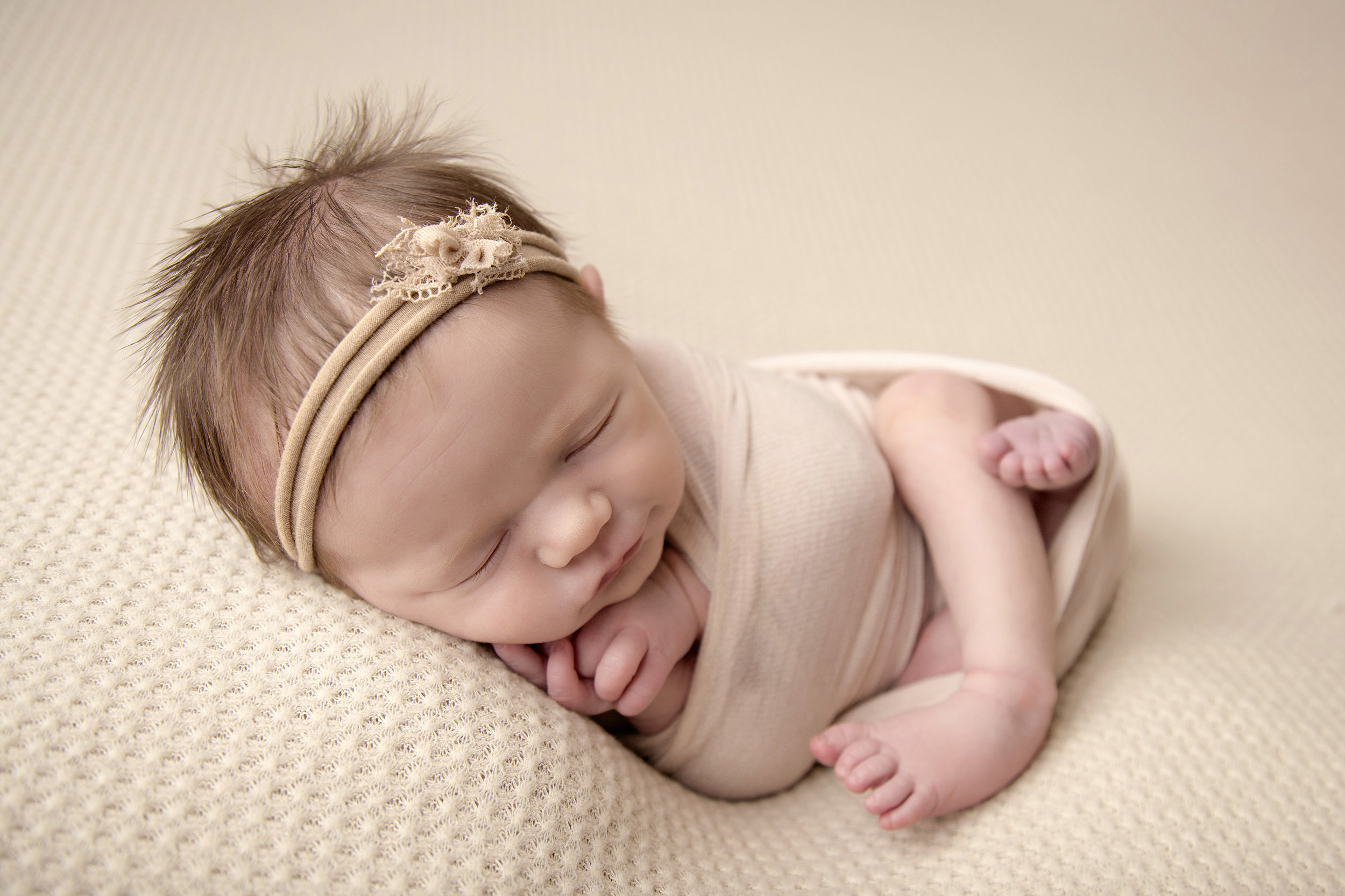 lancaster-newborn-photography-angie-englerth-aep011.jpg