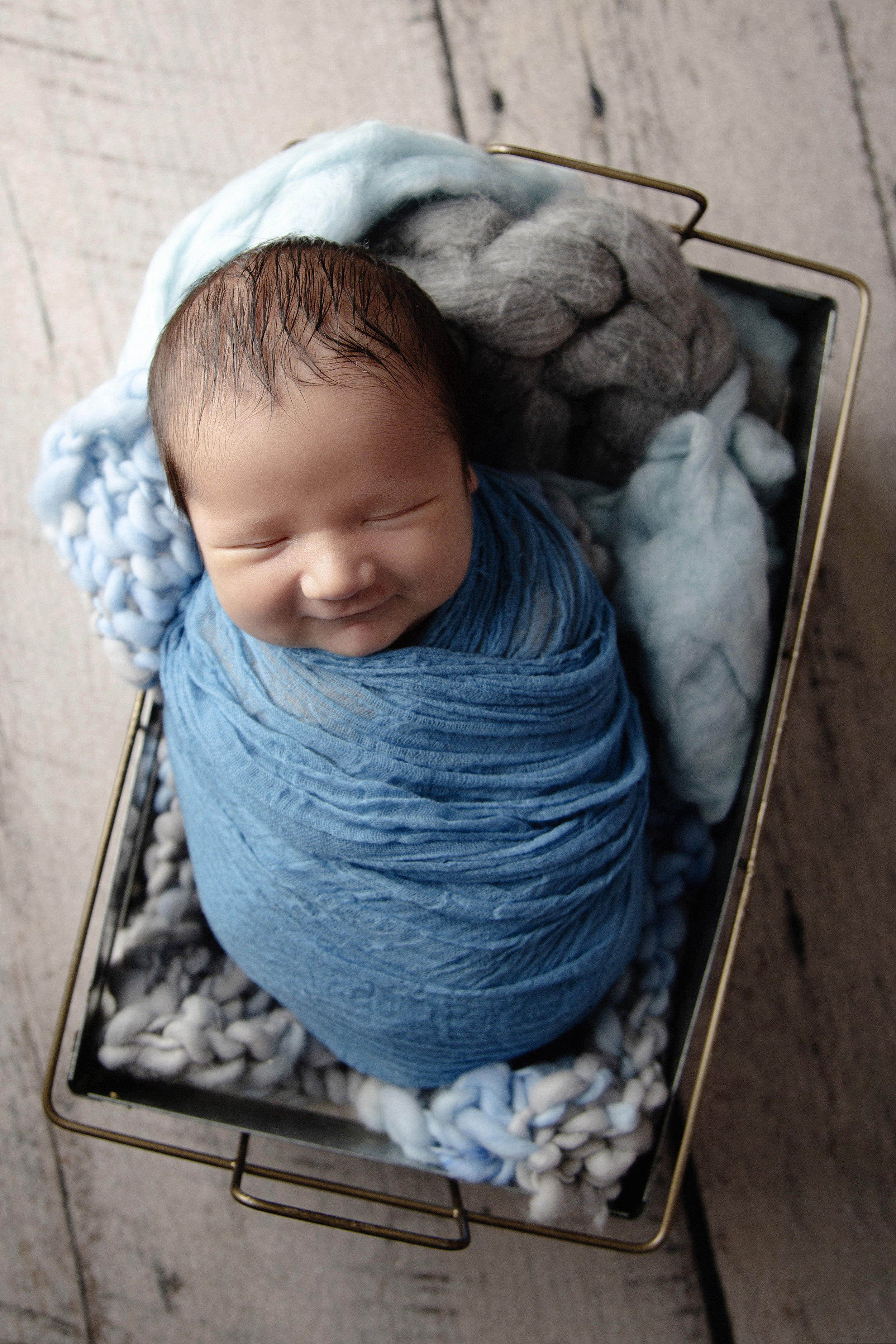 lancaster-newborn-photography-angie-englerth-aep014.jpg
