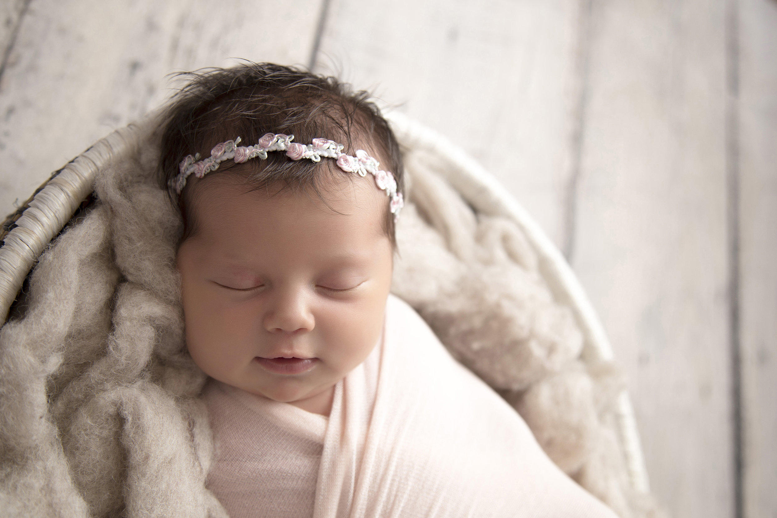 lancaster-newborn-photography-angie-englerth-aep015.jpg