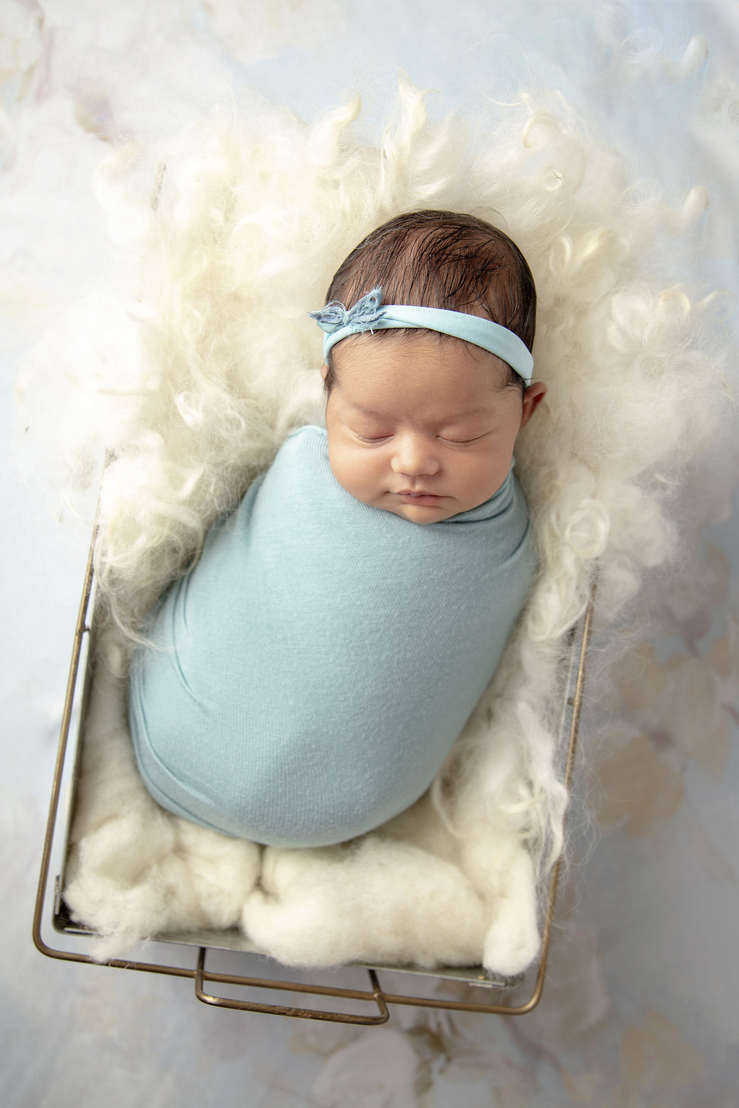 lancaster-newborn-photography-angie-englerth-aep020.jpg