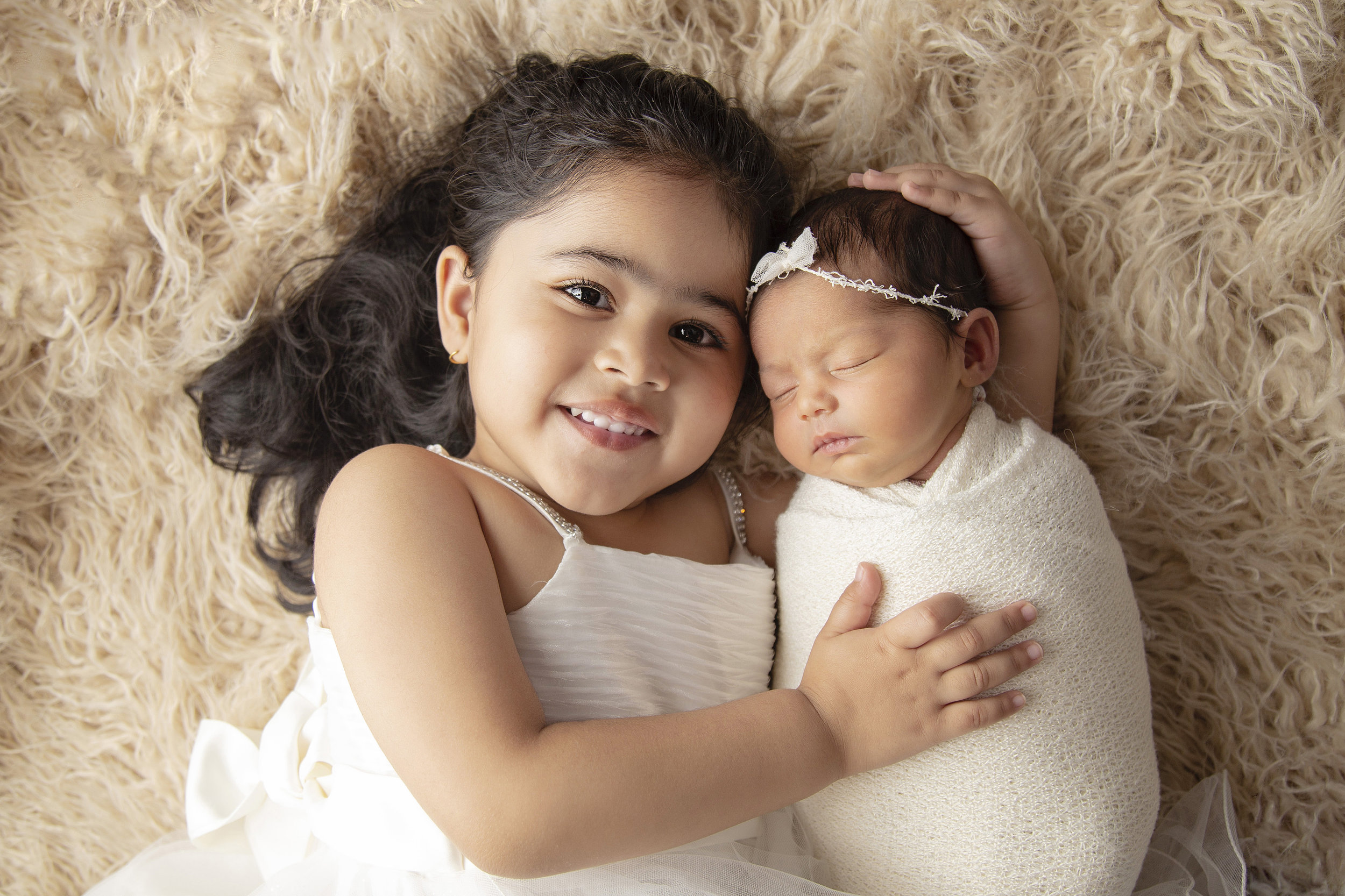 lancaster-newborn-photography-angie-englerth-aep022.jpg